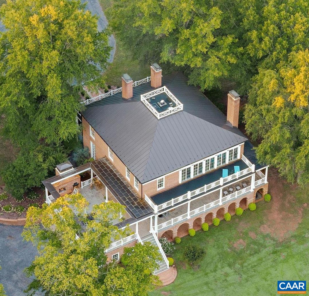 10396 LIBERTY MILLS RD, MONTPELIER STATION, Virginia 22957, 5 Bedrooms Bedrooms, ,6 BathroomsBathrooms,Residential,Northwoods,10396 LIBERTY MILLS RD,681236 MLS # 681236 10396 LIBERTY MILLS RD, MONTPELIER STATION, Virginia 22957, 5 Bedrooms Bedrooms, ,6 BathroomsBathrooms,Residential,Northwoods,10396 LIBERTY MILLS RD,681236 MLS # 681236