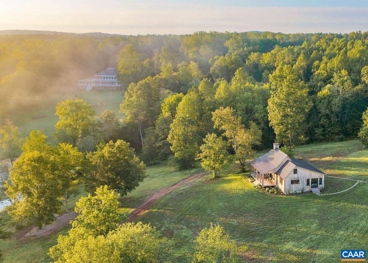 10396 LIBERTY MILLS RD, MONTPELIER STATION, Virginia 22957, 5 Bedrooms Bedrooms, ,6 BathroomsBathrooms,Residential,Northwoods,10396 LIBERTY MILLS RD,681236 MLS # 681236 10396 LIBERTY MILLS RD, MONTPELIER STATION, Virginia 22957, 5 Bedrooms Bedrooms, ,6 BathroomsBathrooms,Residential,Northwoods,10396 LIBERTY MILLS RD,681236 MLS # 681236