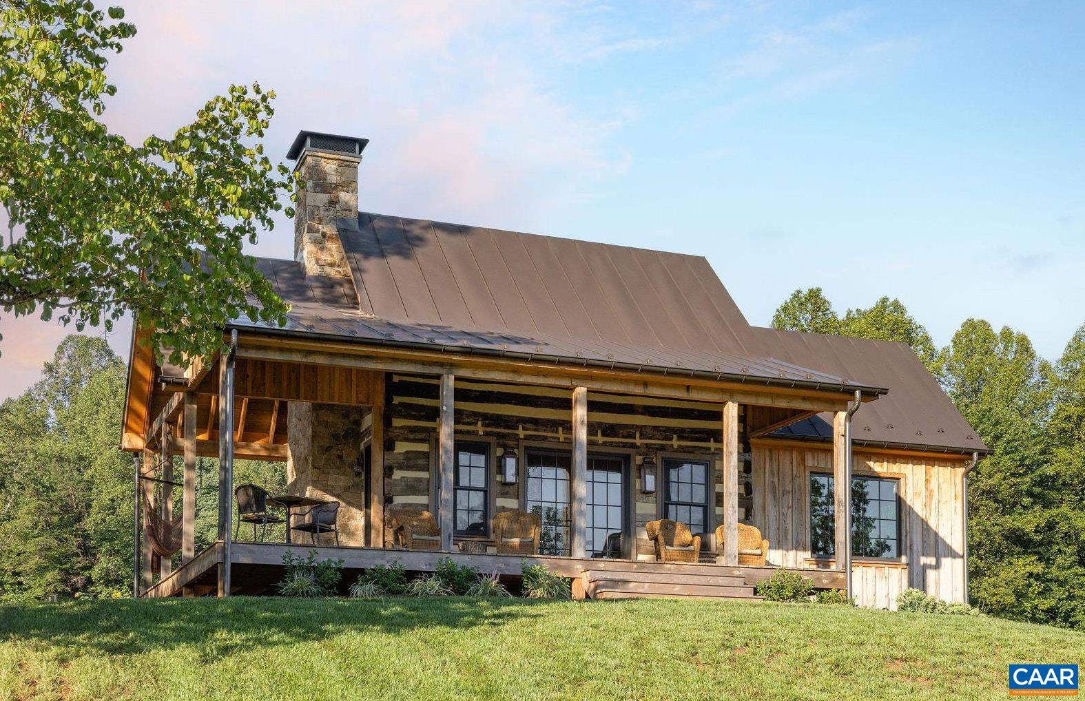 10396 LIBERTY MILLS RD, MONTPELIER STATION, Virginia 22957, 5 Bedrooms Bedrooms, ,6 BathroomsBathrooms,Residential,Northwoods,10396 LIBERTY MILLS RD,681236 MLS # 681236 10396 LIBERTY MILLS RD, MONTPELIER STATION, Virginia 22957, 5 Bedrooms Bedrooms, ,6 BathroomsBathrooms,Residential,Northwoods,10396 LIBERTY MILLS RD,681236 MLS # 681236
