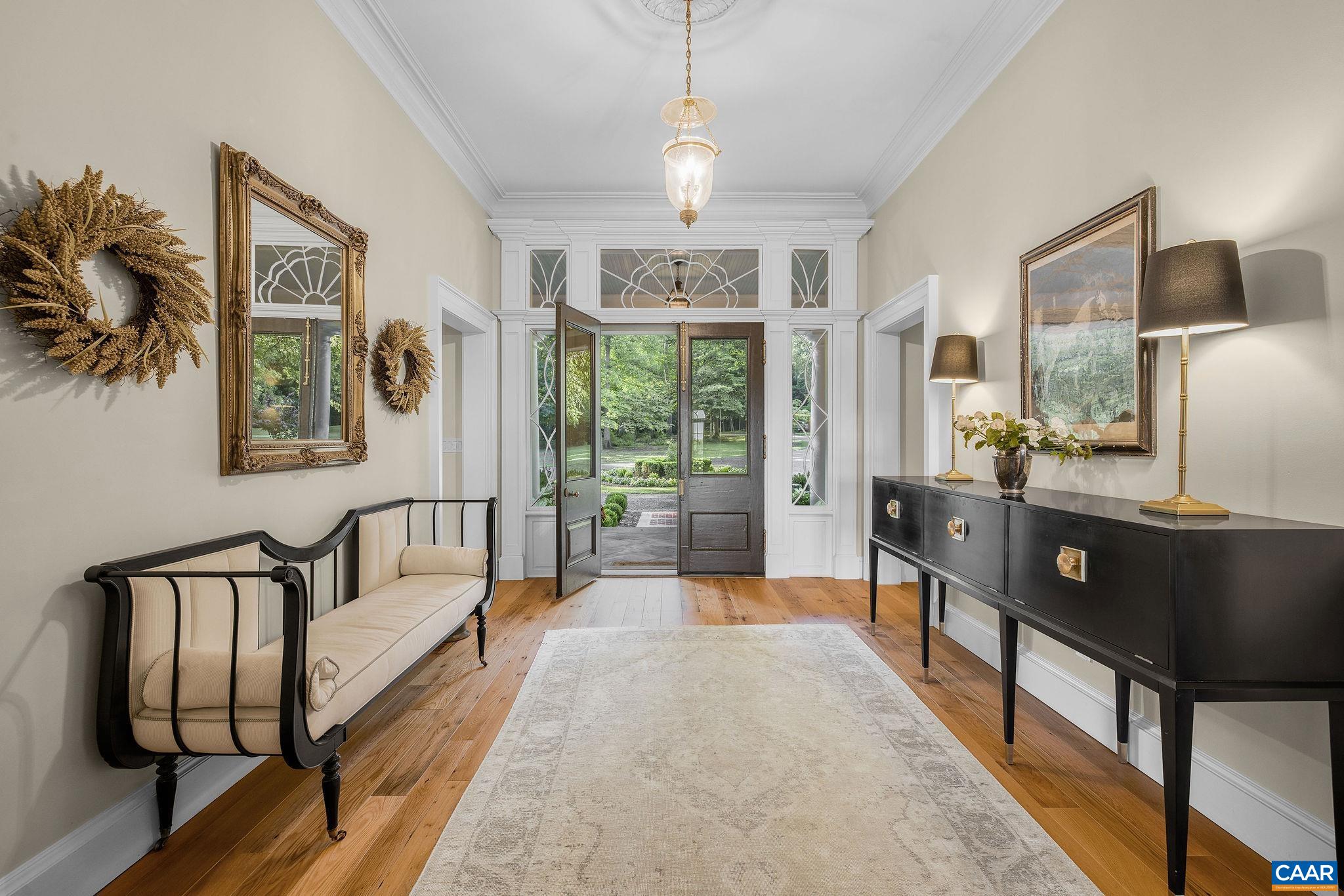 10396 LIBERTY MILLS RD, MONTPELIER STATION, Virginia 22957, 5 Bedrooms Bedrooms, ,6 BathroomsBathrooms,Residential,Northwoods,10396 LIBERTY MILLS RD,681236 MLS # 681236 10396 LIBERTY MILLS RD, MONTPELIER STATION, Virginia 22957, 5 Bedrooms Bedrooms, ,6 BathroomsBathrooms,Residential,Northwoods,10396 LIBERTY MILLS RD,681236 MLS # 681236