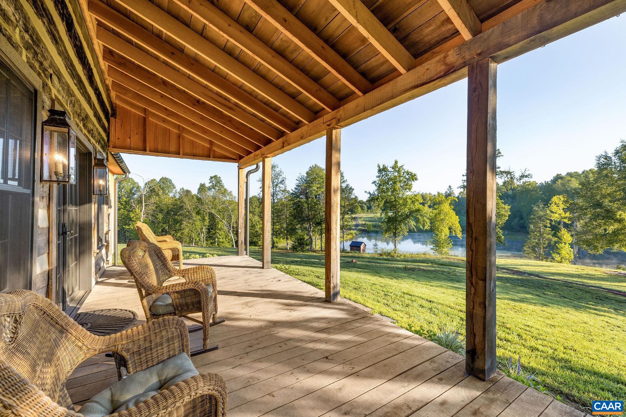 10396 LIBERTY MILLS RD, MONTPELIER STATION, Virginia 22957, 5 Bedrooms Bedrooms, ,6 BathroomsBathrooms,Residential,Northwoods,10396 LIBERTY MILLS RD,681236 MLS # 681236 10396 LIBERTY MILLS RD, MONTPELIER STATION, Virginia 22957, 5 Bedrooms Bedrooms, ,6 BathroomsBathrooms,Residential,Northwoods,10396 LIBERTY MILLS RD,681236 MLS # 681236