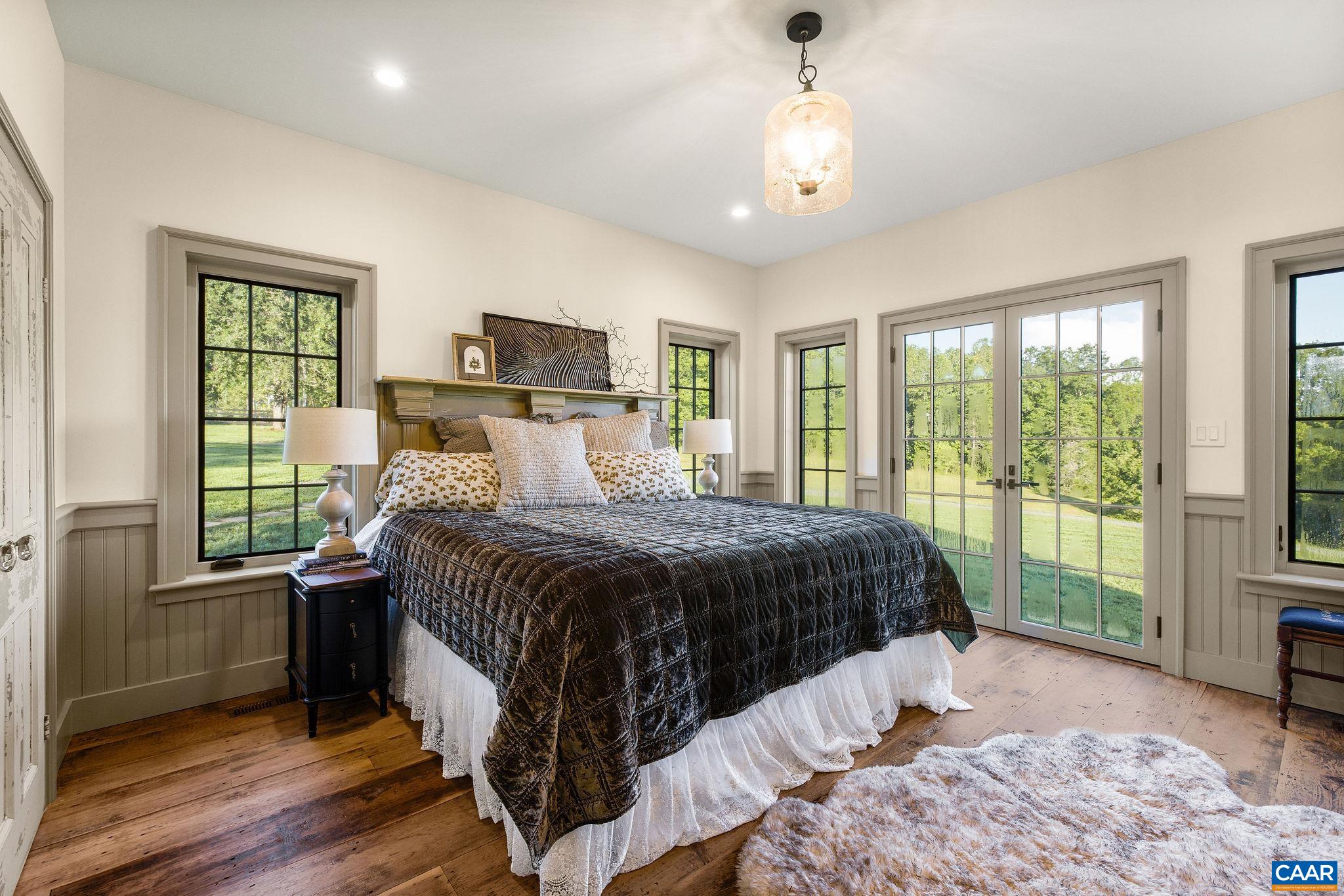 10396 LIBERTY MILLS RD, MONTPELIER STATION, Virginia 22957, 5 Bedrooms Bedrooms, ,6 BathroomsBathrooms,Residential,Northwoods,10396 LIBERTY MILLS RD,681236 MLS # 681236 10396 LIBERTY MILLS RD, MONTPELIER STATION, Virginia 22957, 5 Bedrooms Bedrooms, ,6 BathroomsBathrooms,Residential,Northwoods,10396 LIBERTY MILLS RD,681236 MLS # 681236