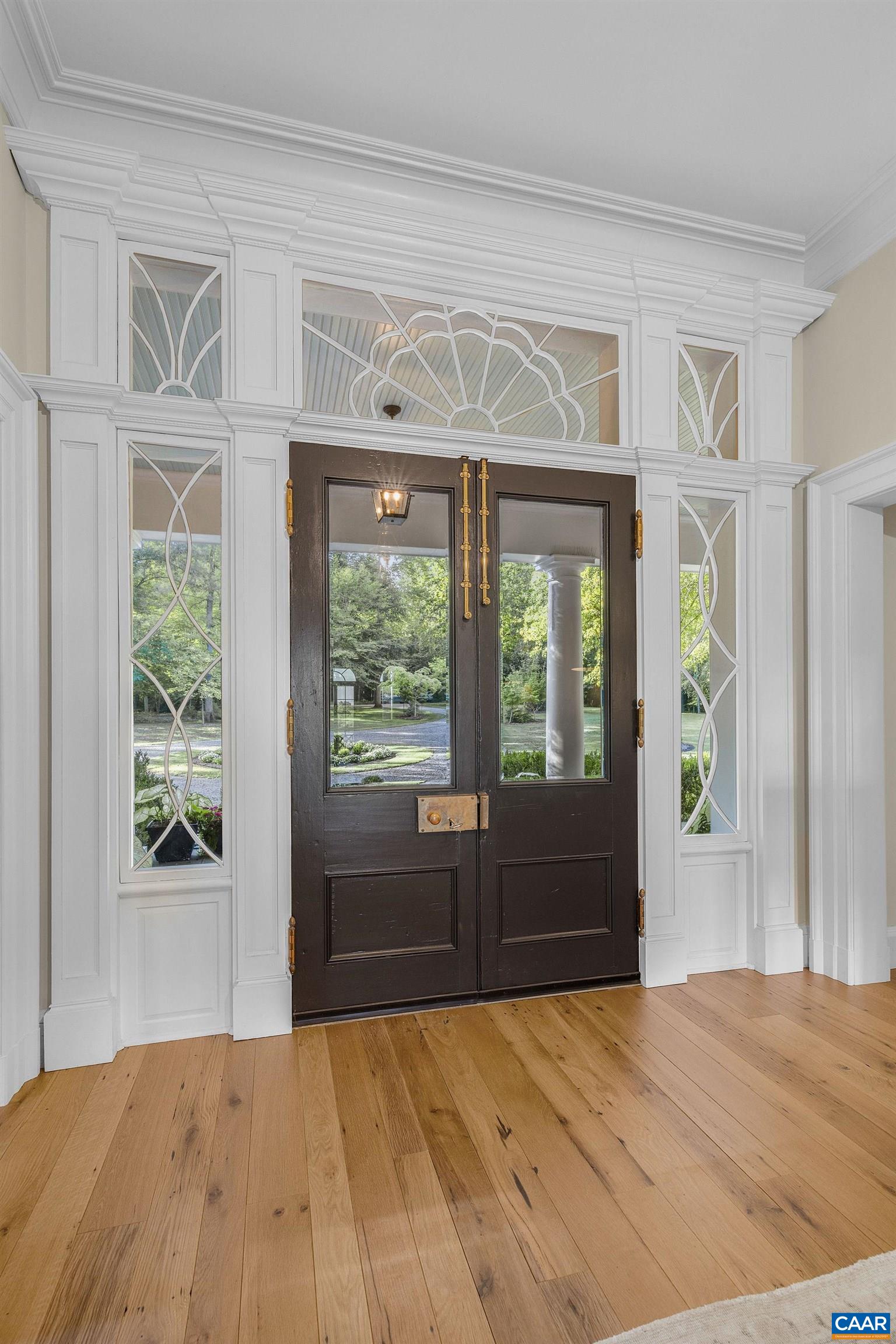 10396 LIBERTY MILLS RD, MONTPELIER STATION, Virginia 22957, 5 Bedrooms Bedrooms, ,6 BathroomsBathrooms,Residential,Northwoods,10396 LIBERTY MILLS RD,681236 MLS # 681236 10396 LIBERTY MILLS RD, MONTPELIER STATION, Virginia 22957, 5 Bedrooms Bedrooms, ,6 BathroomsBathrooms,Residential,Northwoods,10396 LIBERTY MILLS RD,681236 MLS # 681236