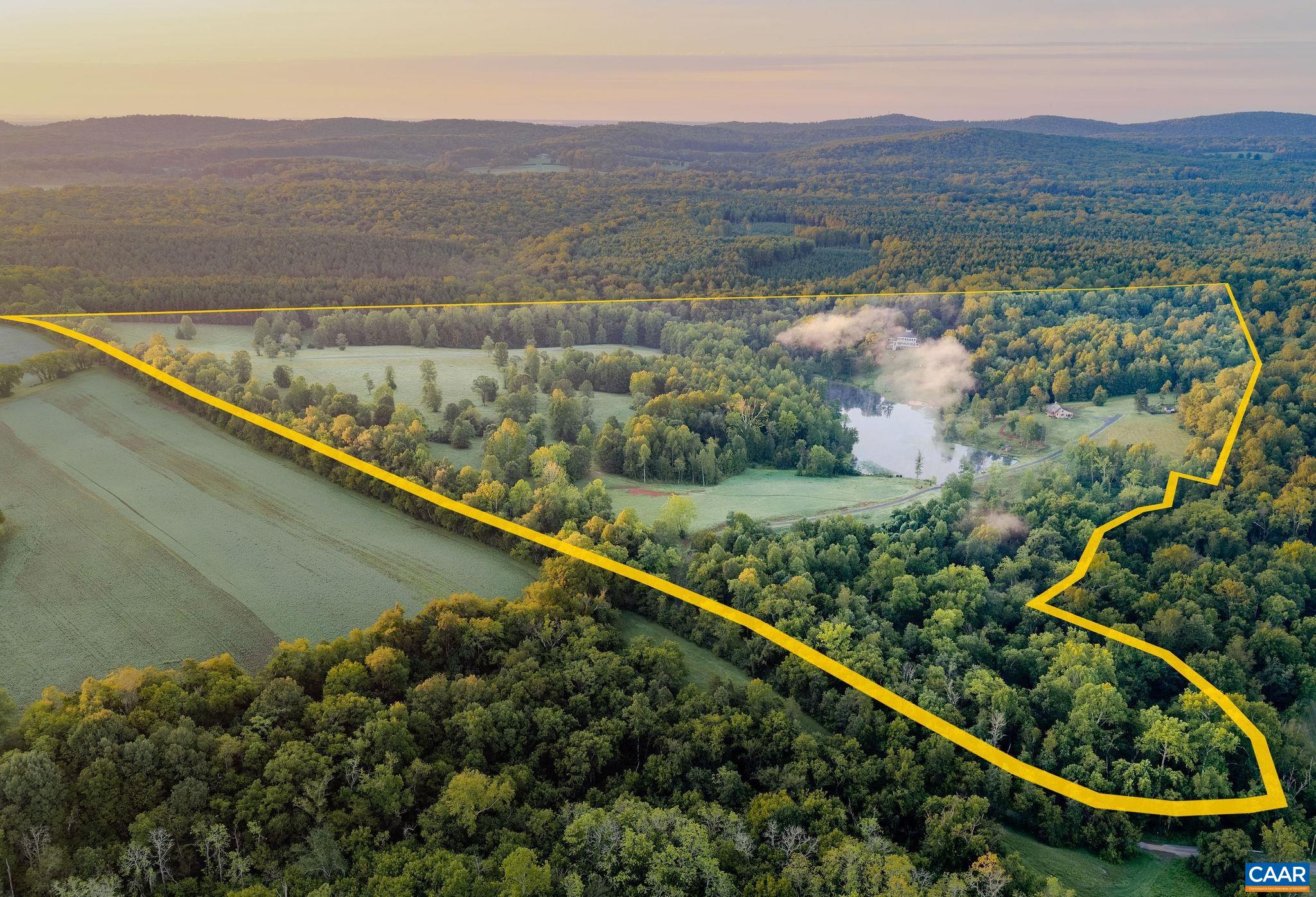 10396 LIBERTY MILLS RD, MONTPELIER STATION, Virginia 22957, 5 Bedrooms Bedrooms, ,6 BathroomsBathrooms,Residential,Northwoods,10396 LIBERTY MILLS RD,681236 MLS # 681236 10396 LIBERTY MILLS RD, MONTPELIER STATION, Virginia 22957, 5 Bedrooms Bedrooms, ,6 BathroomsBathrooms,Residential,Northwoods,10396 LIBERTY MILLS RD,681236 MLS # 681236