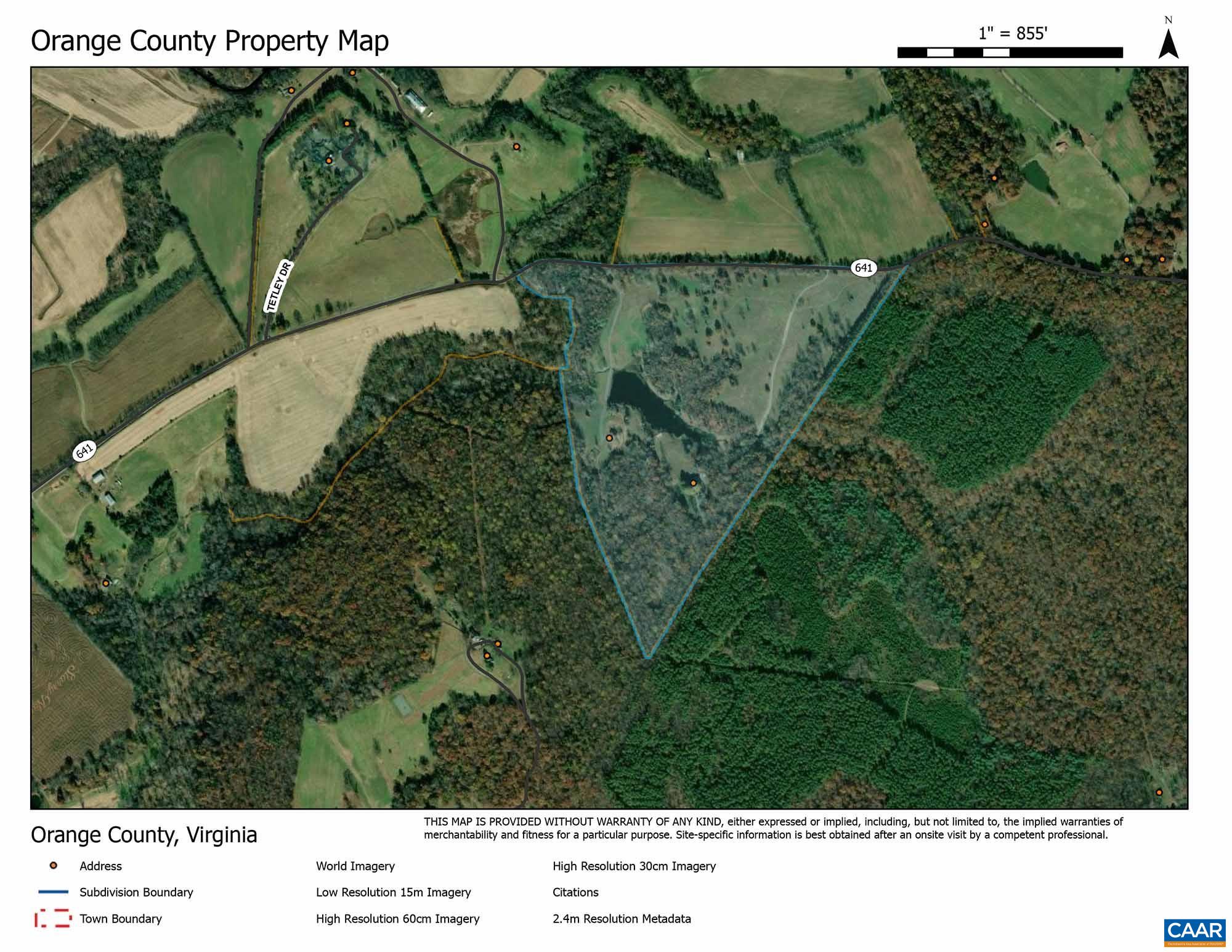 10396 LIBERTY MILLS RD, MONTPELIER STATION, Virginia 22957, 5 Bedrooms Bedrooms, ,6 BathroomsBathrooms,Residential,Northwoods,10396 LIBERTY MILLS RD,681236 MLS # 681236 10396 LIBERTY MILLS RD, MONTPELIER STATION, Virginia 22957, 5 Bedrooms Bedrooms, ,6 BathroomsBathrooms,Residential,Northwoods,10396 LIBERTY MILLS RD,681236 MLS # 681236
