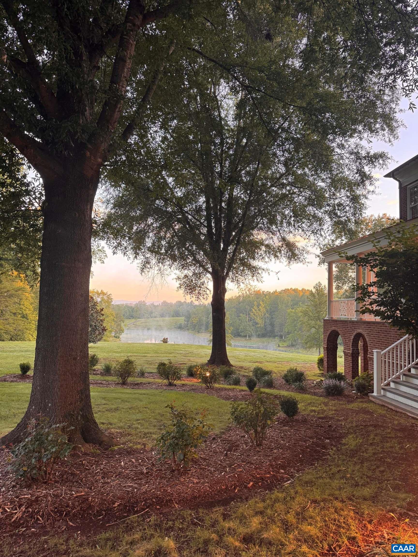 10396 LIBERTY MILLS RD, MONTPELIER STATION, Virginia 22957, 5 Bedrooms Bedrooms, ,6 BathroomsBathrooms,Residential,Northwoods,10396 LIBERTY MILLS RD,681236 MLS # 681236 10396 LIBERTY MILLS RD, MONTPELIER STATION, Virginia 22957, 5 Bedrooms Bedrooms, ,6 BathroomsBathrooms,Residential,Northwoods,10396 LIBERTY MILLS RD,681236 MLS # 681236