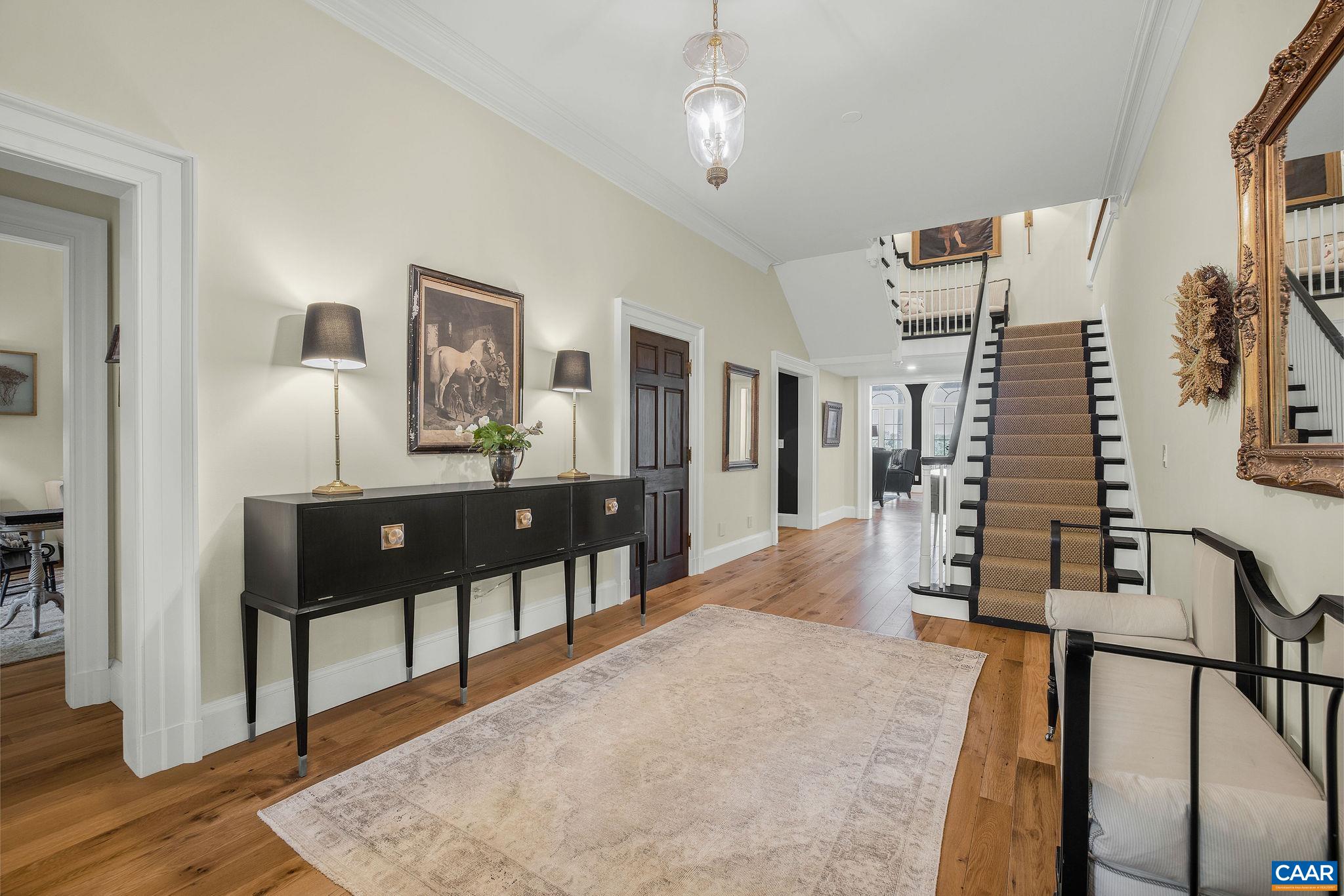 10396 LIBERTY MILLS RD, MONTPELIER STATION, Virginia 22957, 5 Bedrooms Bedrooms, ,6 BathroomsBathrooms,Residential,Northwoods,10396 LIBERTY MILLS RD,681236 MLS # 681236 10396 LIBERTY MILLS RD, MONTPELIER STATION, Virginia 22957, 5 Bedrooms Bedrooms, ,6 BathroomsBathrooms,Residential,Northwoods,10396 LIBERTY MILLS RD,681236 MLS # 681236