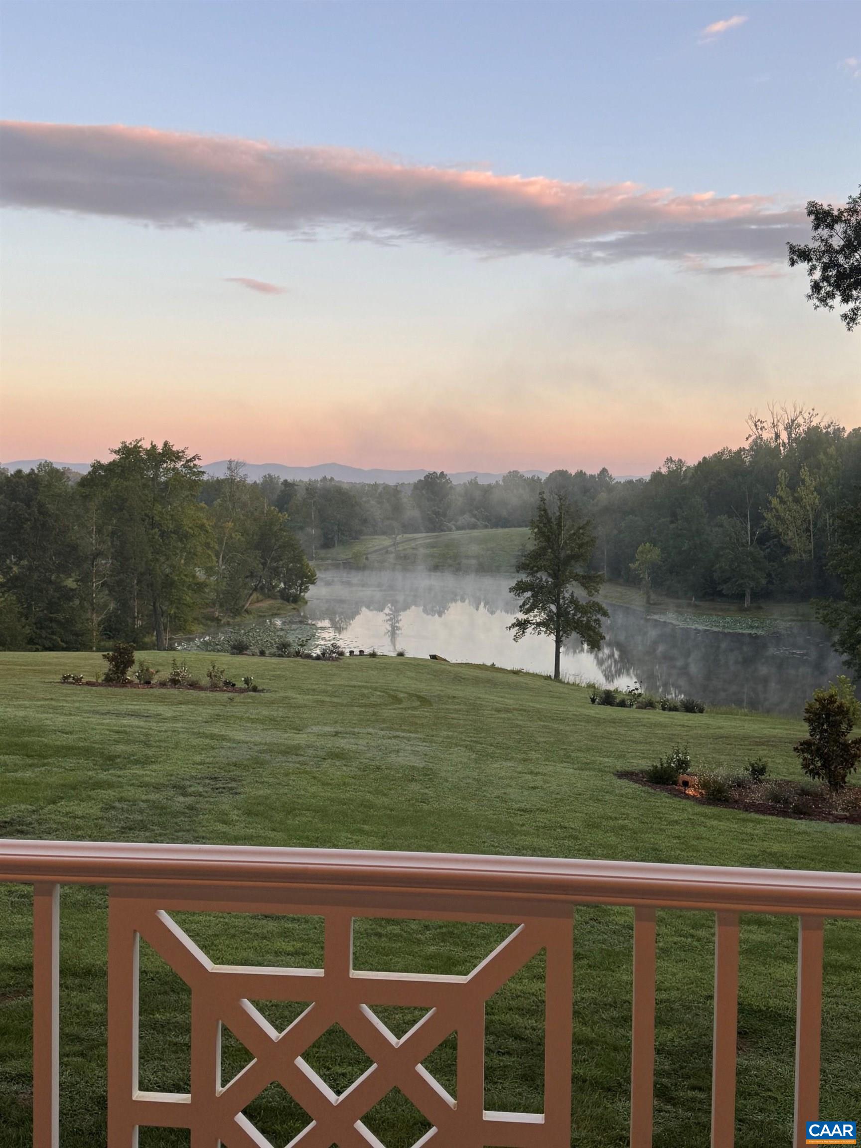 10396 LIBERTY MILLS RD, MONTPELIER STATION, Virginia 22957, 5 Bedrooms Bedrooms, ,6 BathroomsBathrooms,Residential,Northwoods,10396 LIBERTY MILLS RD,681236 MLS # 681236 10396 LIBERTY MILLS RD, MONTPELIER STATION, Virginia 22957, 5 Bedrooms Bedrooms, ,6 BathroomsBathrooms,Residential,Northwoods,10396 LIBERTY MILLS RD,681236 MLS # 681236