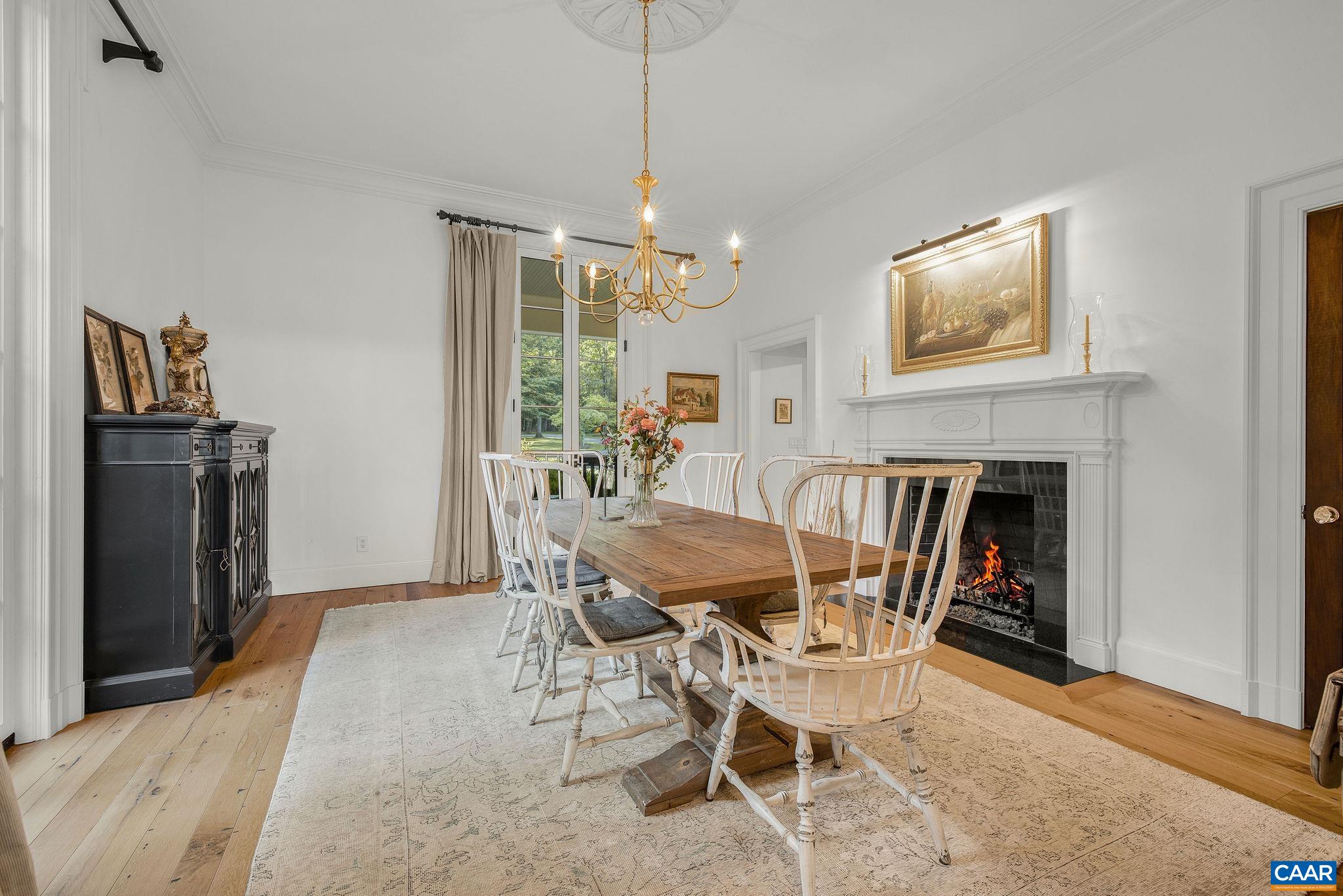 10396 LIBERTY MILLS RD, MONTPELIER STATION, Virginia 22957, 5 Bedrooms Bedrooms, ,6 BathroomsBathrooms,Residential,Northwoods,10396 LIBERTY MILLS RD,681236 MLS # 681236 10396 LIBERTY MILLS RD, MONTPELIER STATION, Virginia 22957, 5 Bedrooms Bedrooms, ,6 BathroomsBathrooms,Residential,Northwoods,10396 LIBERTY MILLS RD,681236 MLS # 681236