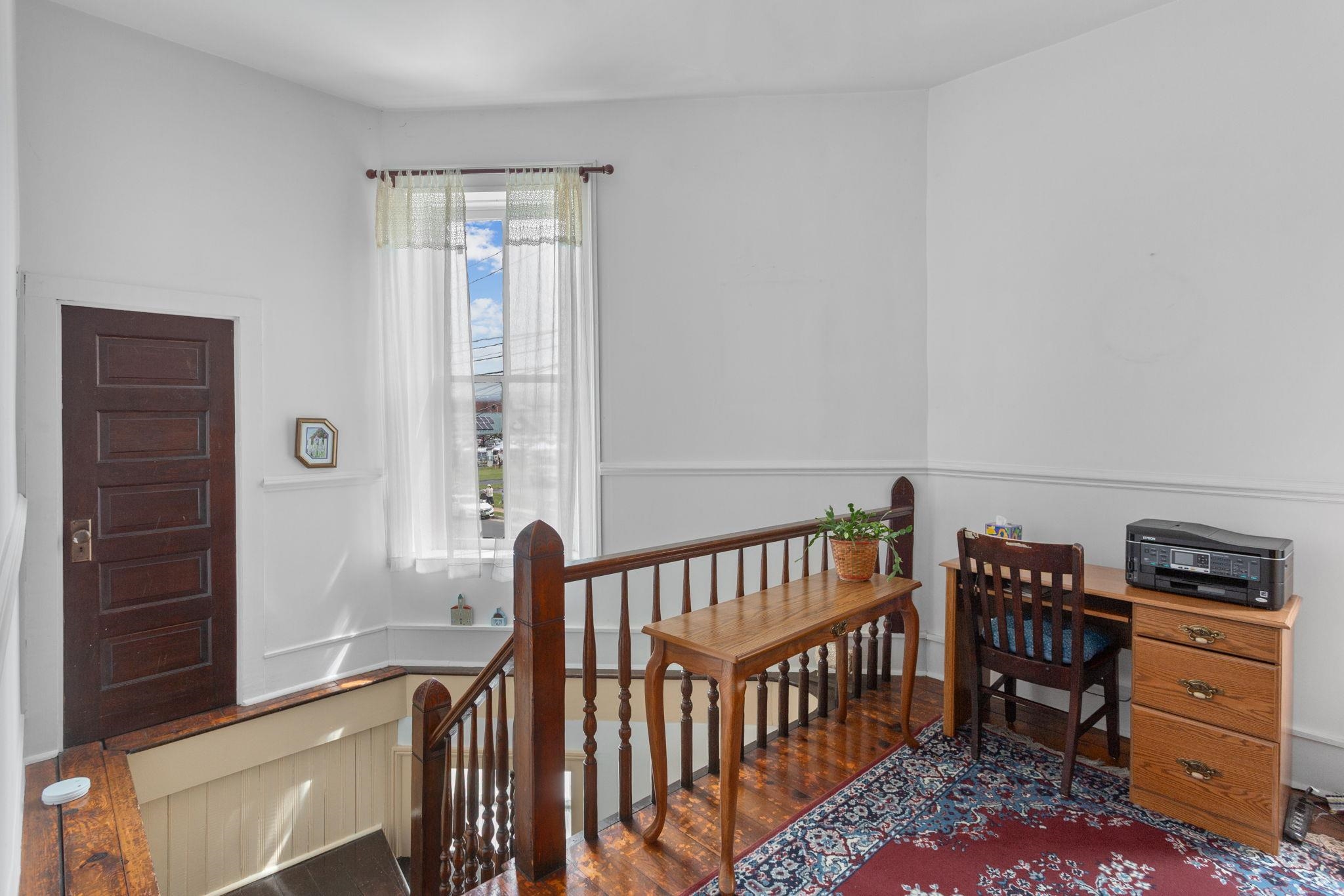 271 S LIBERTY ST, HARRISONBURG, Virginia 22801, 4 Bedrooms Bedrooms, ,2 BathroomsBathrooms,Residential,Quadrant 4 WS S Liberty St,271 S LIBERTY ST,681361 MLS # 681361