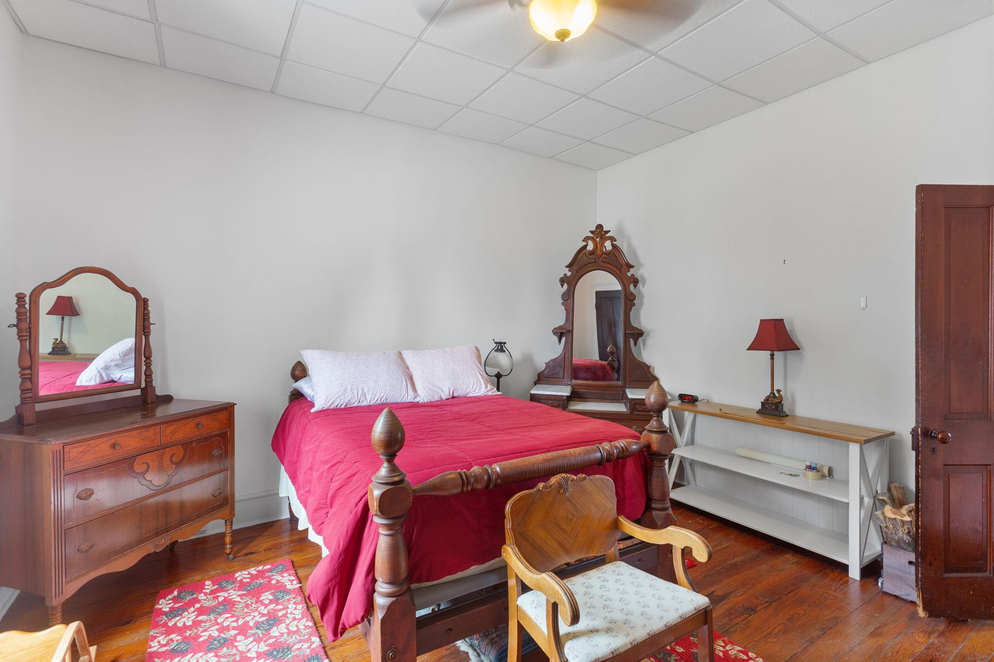 271 S LIBERTY ST, HARRISONBURG, Virginia 22801, 4 Bedrooms Bedrooms, ,2 BathroomsBathrooms,Residential,Quadrant 4 WS S Liberty St,271 S LIBERTY ST,681361 MLS # 681361