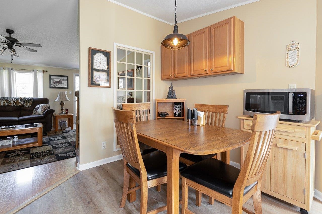10454 MT ZION RD, LINVILLE, Virginia 22834, 3 Bedrooms Bedrooms, ,2 BathroomsBathrooms,Residential,10454 MT ZION RD,681364 MLS # 681364
