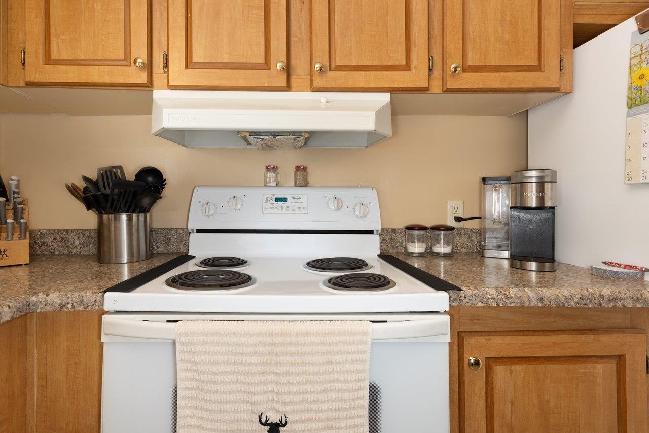 10454 MT ZION RD, LINVILLE, Virginia 22834, 3 Bedrooms Bedrooms, ,2 BathroomsBathrooms,Residential,10454 MT ZION RD,681364 MLS # 681364
