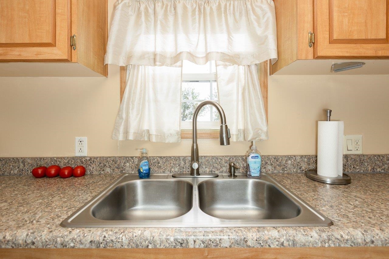 10454 MT ZION RD, LINVILLE, Virginia 22834, 3 Bedrooms Bedrooms, ,2 BathroomsBathrooms,Residential,10454 MT ZION RD,681364 MLS # 681364