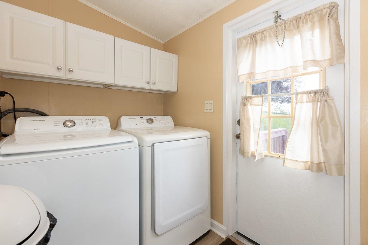 10454 MT ZION RD, LINVILLE, Virginia 22834, 3 Bedrooms Bedrooms, ,2 BathroomsBathrooms,Residential,10454 MT ZION RD,681364 MLS # 681364