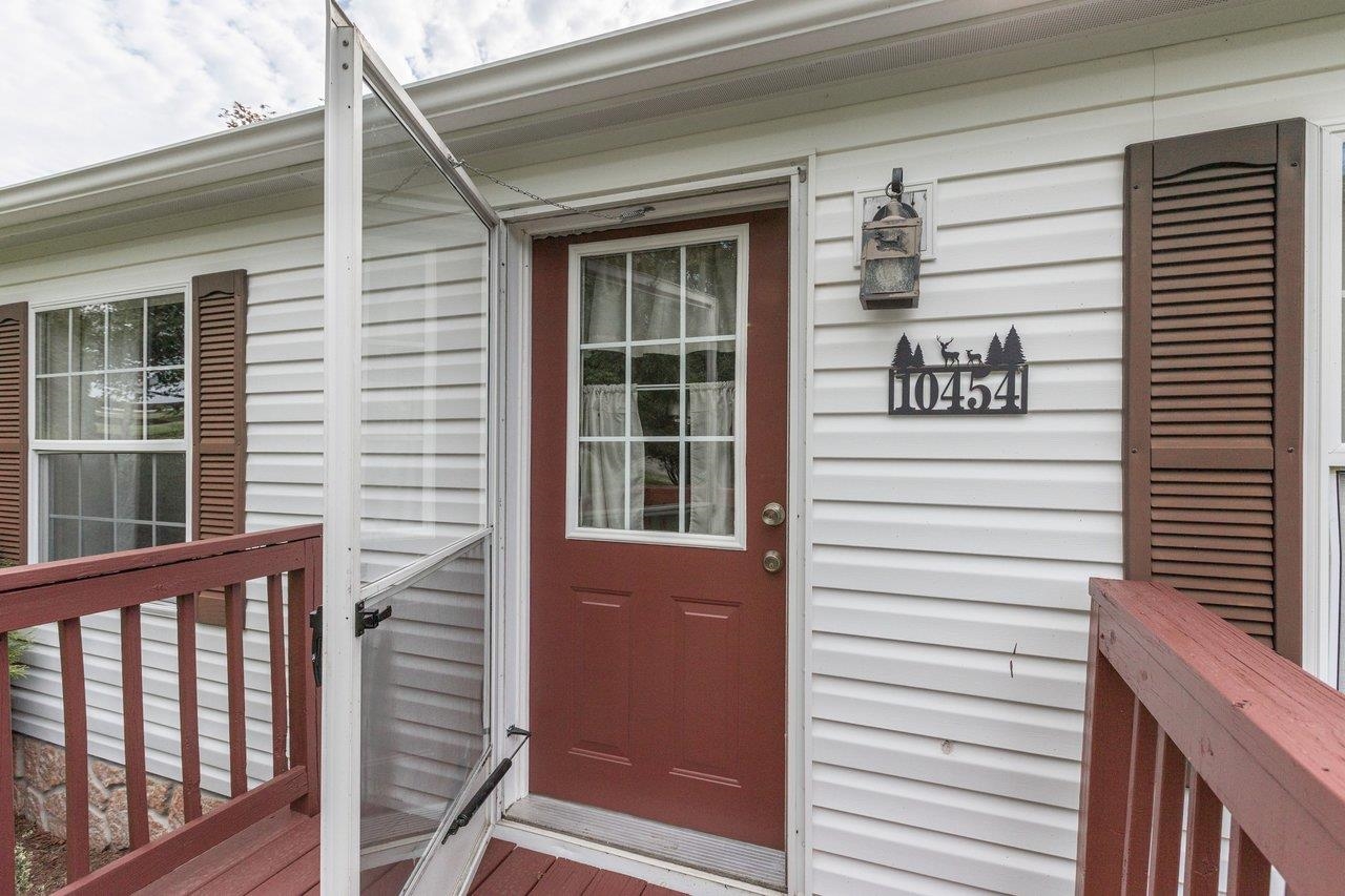 10454 MT ZION RD, LINVILLE, Virginia 22834, 3 Bedrooms Bedrooms, ,2 BathroomsBathrooms,Residential,10454 MT ZION RD,681364 MLS # 681364