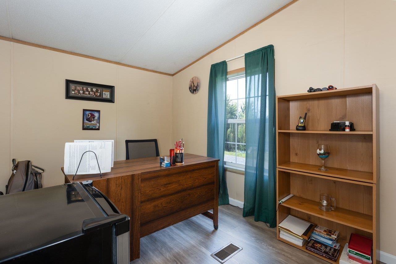 10454 MT ZION RD, LINVILLE, Virginia 22834, 3 Bedrooms Bedrooms, ,2 BathroomsBathrooms,Residential,10454 MT ZION RD,681364 MLS # 681364