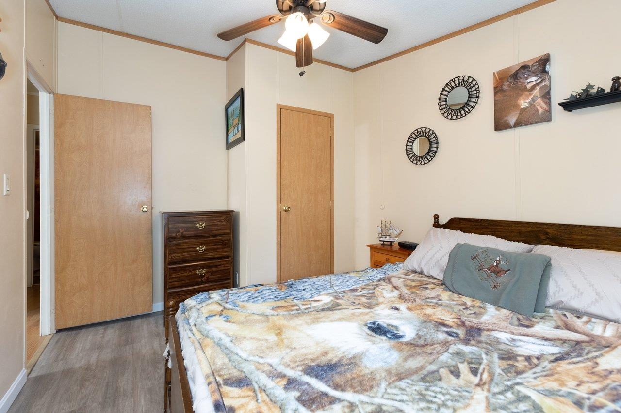 10454 MT ZION RD, LINVILLE, Virginia 22834, 3 Bedrooms Bedrooms, ,2 BathroomsBathrooms,Residential,10454 MT ZION RD,681364 MLS # 681364