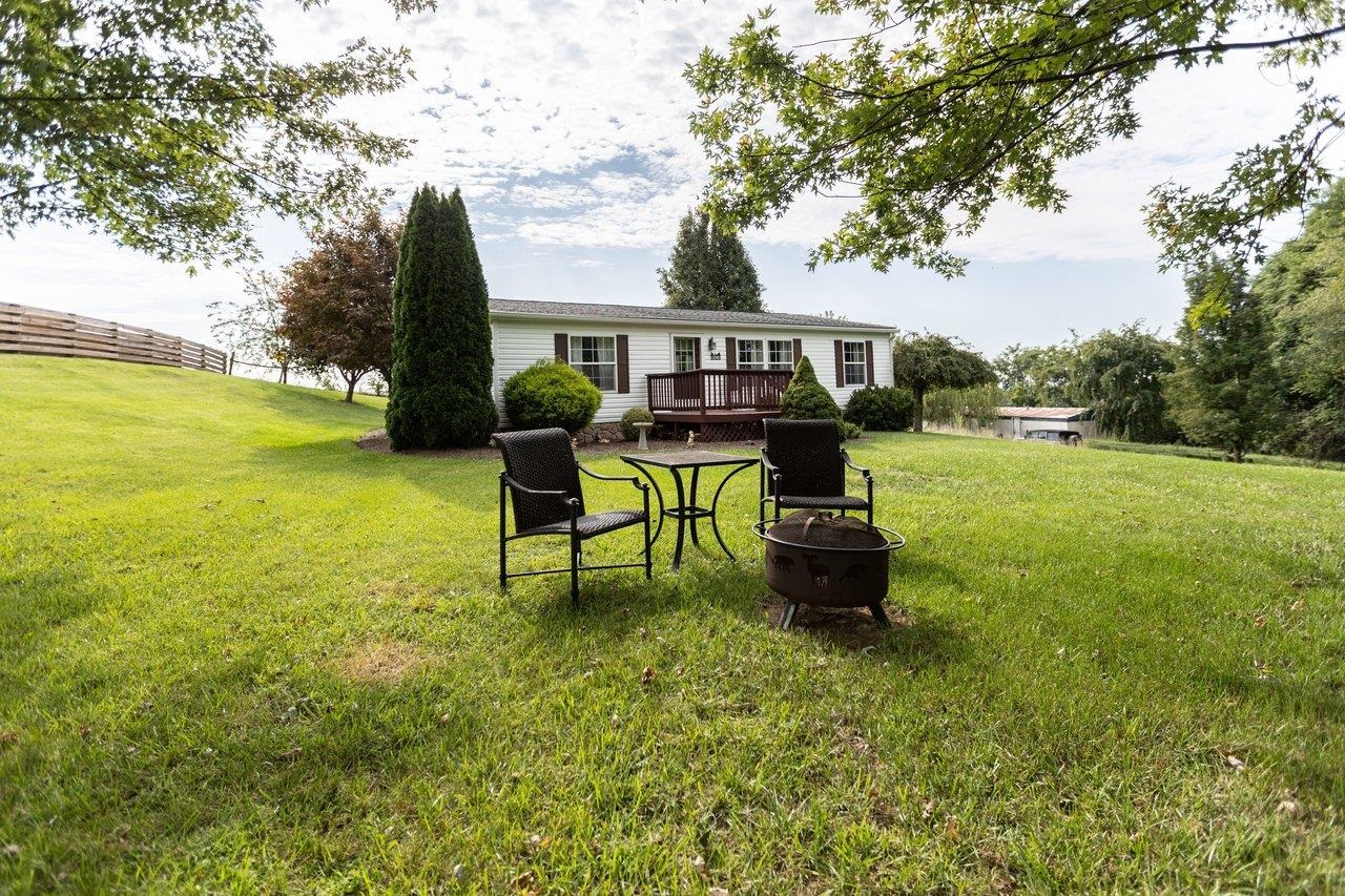 10454 MT ZION RD, LINVILLE, Virginia 22834, 3 Bedrooms Bedrooms, ,2 BathroomsBathrooms,Residential,10454 MT ZION RD,681364 MLS # 681364