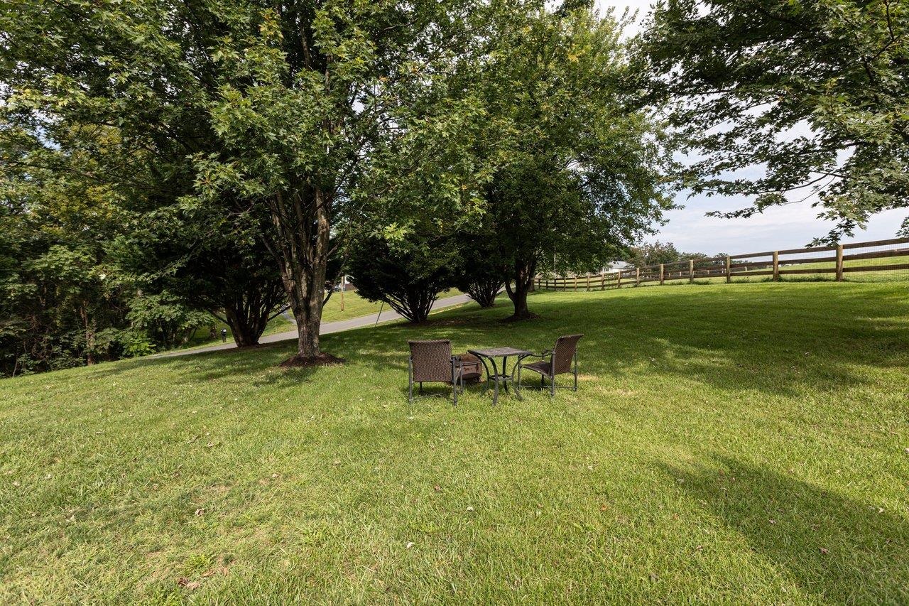 10454 MT ZION RD, LINVILLE, Virginia 22834, 3 Bedrooms Bedrooms, ,2 BathroomsBathrooms,Residential,10454 MT ZION RD,681364 MLS # 681364