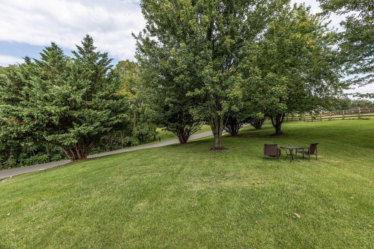 10454 MT ZION RD, LINVILLE, Virginia 22834, 3 Bedrooms Bedrooms, ,2 BathroomsBathrooms,Residential,10454 MT ZION RD,681364 MLS # 681364