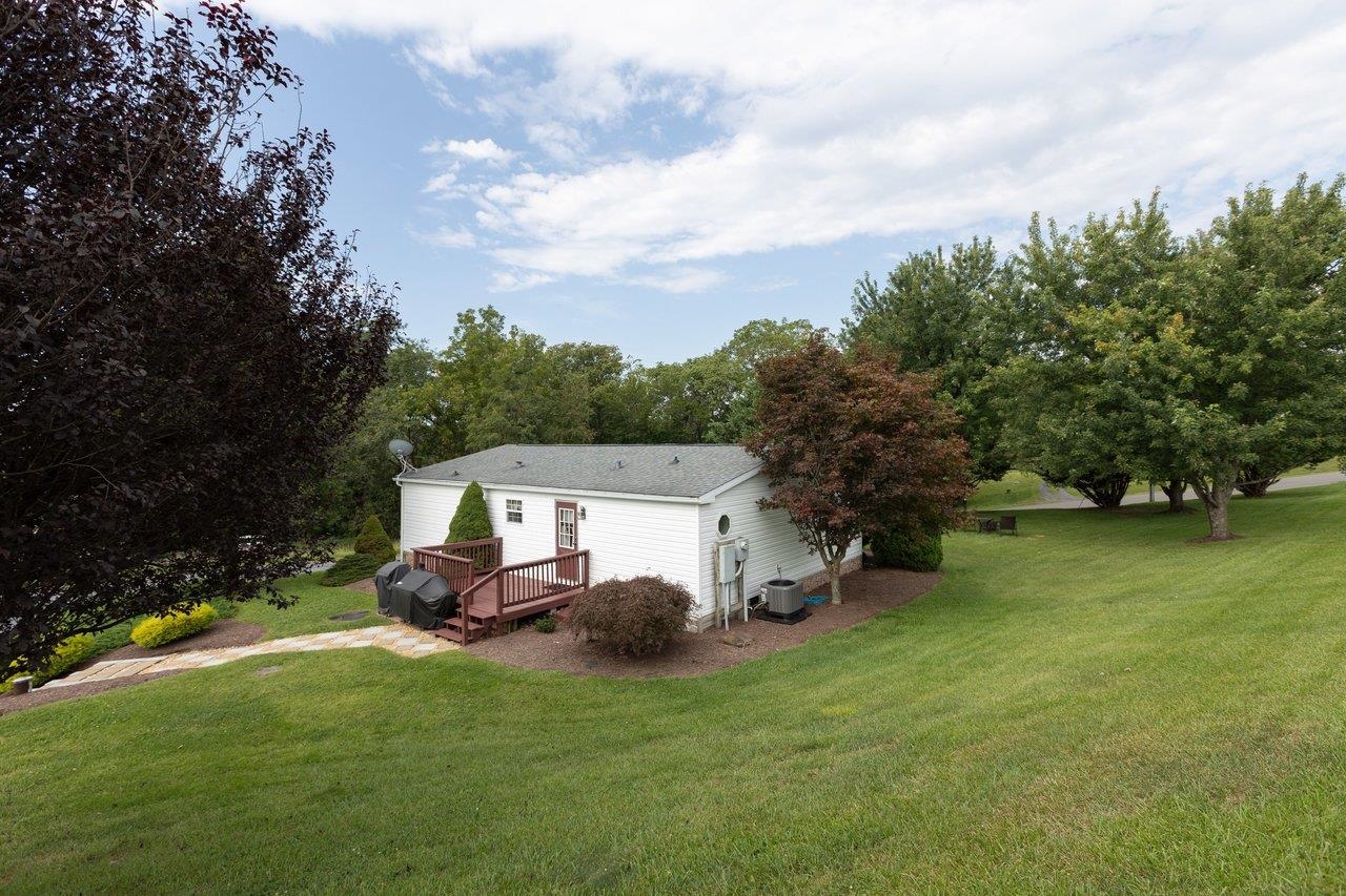 10454 MT ZION RD, LINVILLE, Virginia 22834, 3 Bedrooms Bedrooms, ,2 BathroomsBathrooms,Residential,10454 MT ZION RD,681364 MLS # 681364