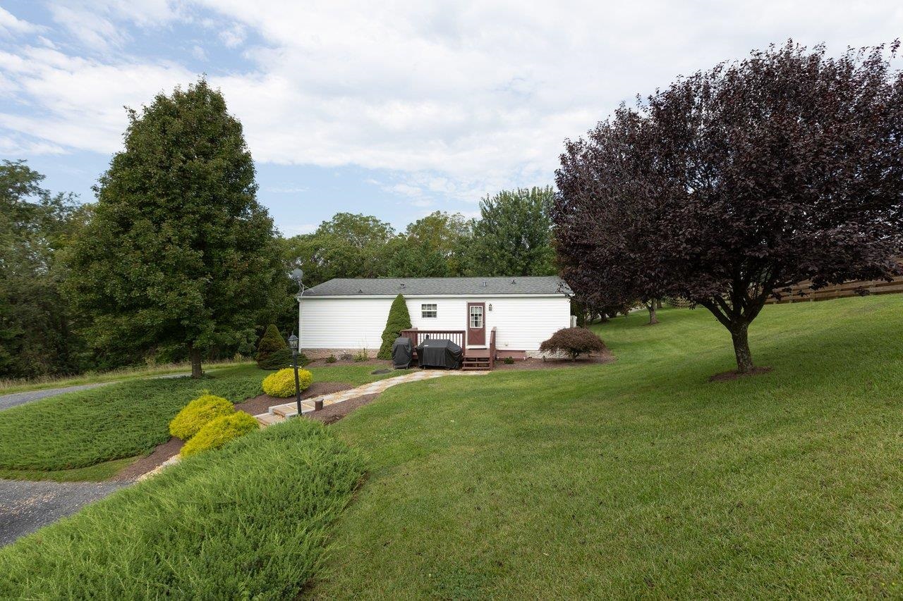 10454 MT ZION RD, LINVILLE, Virginia 22834, 3 Bedrooms Bedrooms, ,2 BathroomsBathrooms,Residential,10454 MT ZION RD,681364 MLS # 681364