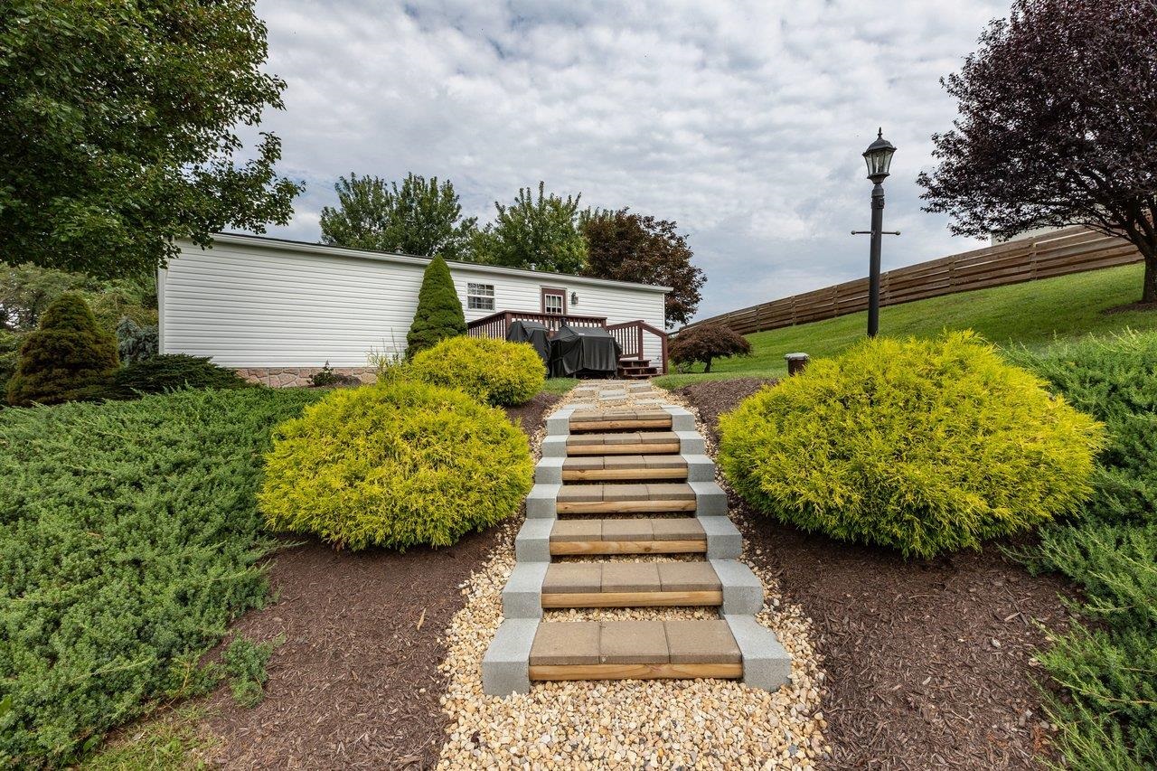 10454 MT ZION RD, LINVILLE, Virginia 22834, 3 Bedrooms Bedrooms, ,2 BathroomsBathrooms,Residential,10454 MT ZION RD,681364 MLS # 681364