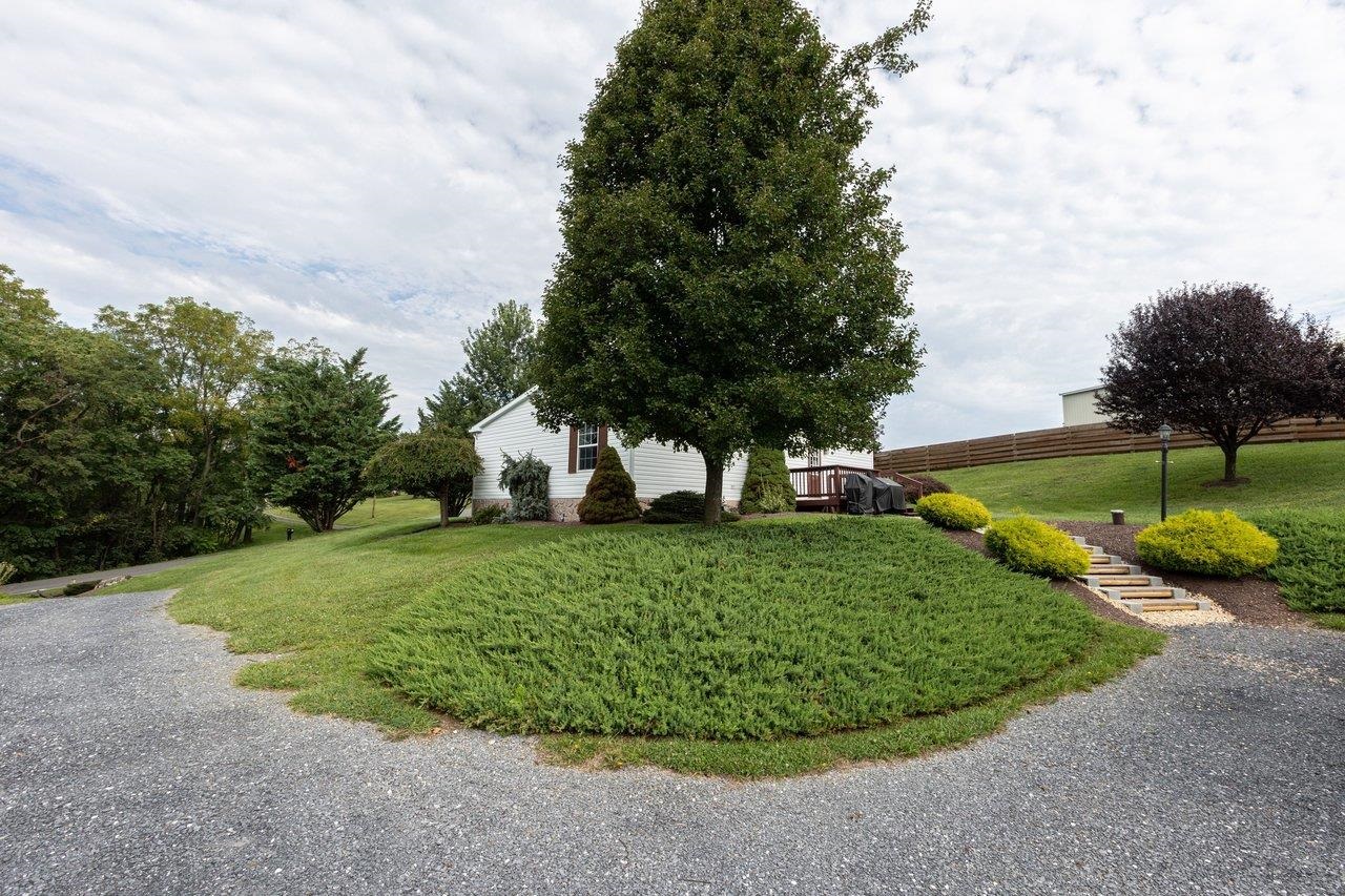 10454 MT ZION RD, LINVILLE, Virginia 22834, 3 Bedrooms Bedrooms, ,2 BathroomsBathrooms,Residential,10454 MT ZION RD,681364 MLS # 681364