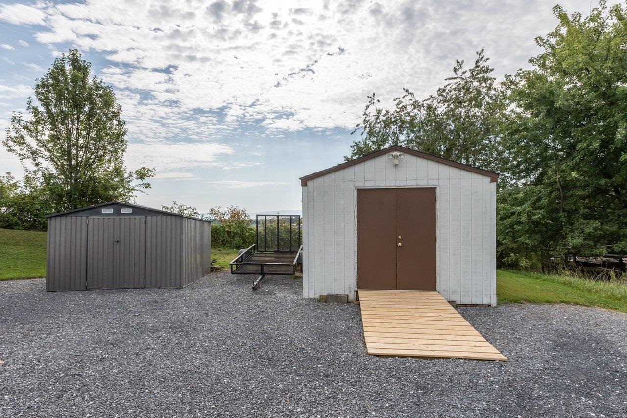 10454 MT ZION RD, LINVILLE, Virginia 22834, 3 Bedrooms Bedrooms, ,2 BathroomsBathrooms,Residential,10454 MT ZION RD,681364 MLS # 681364