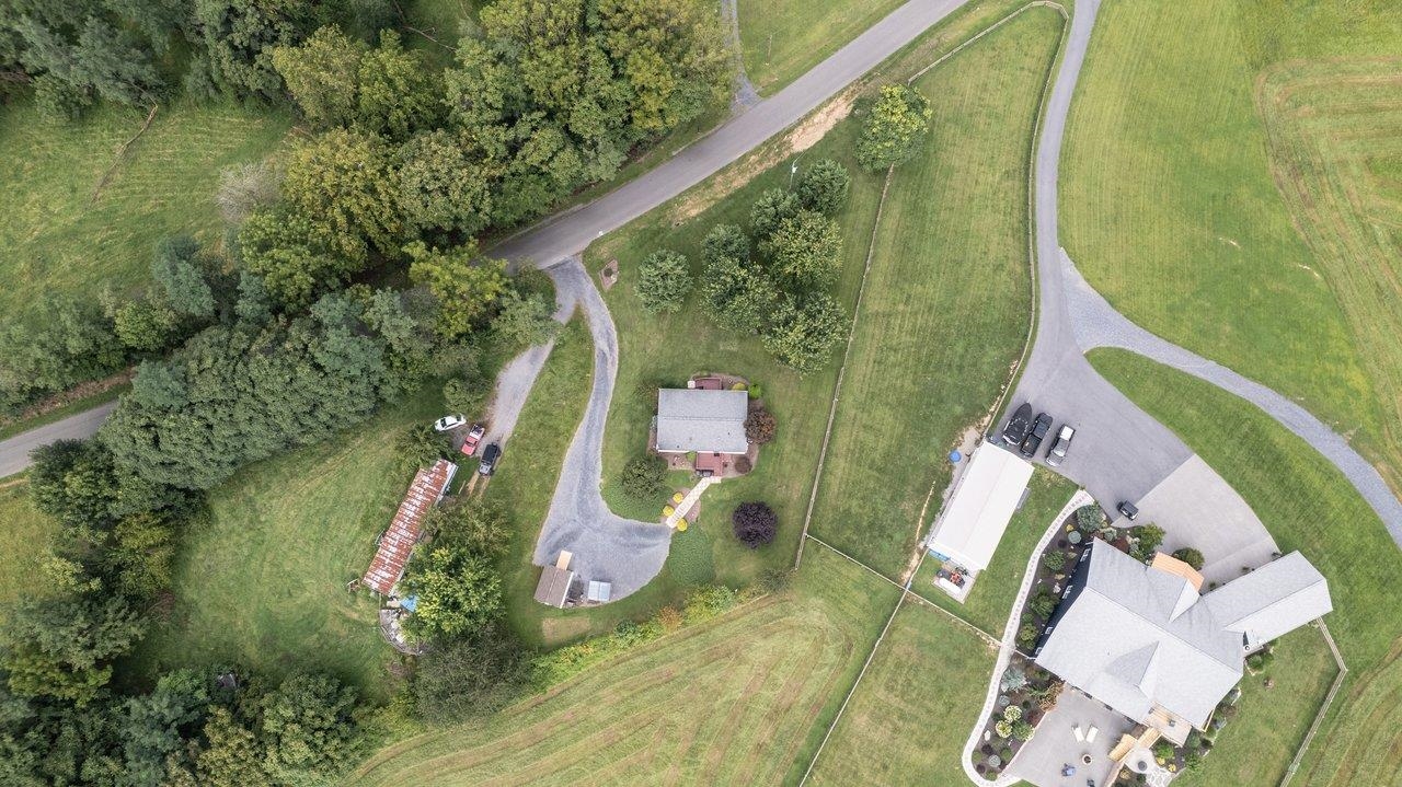 10454 MT ZION RD, LINVILLE, Virginia 22834, 3 Bedrooms Bedrooms, ,2 BathroomsBathrooms,Residential,10454 MT ZION RD,681364 MLS # 681364