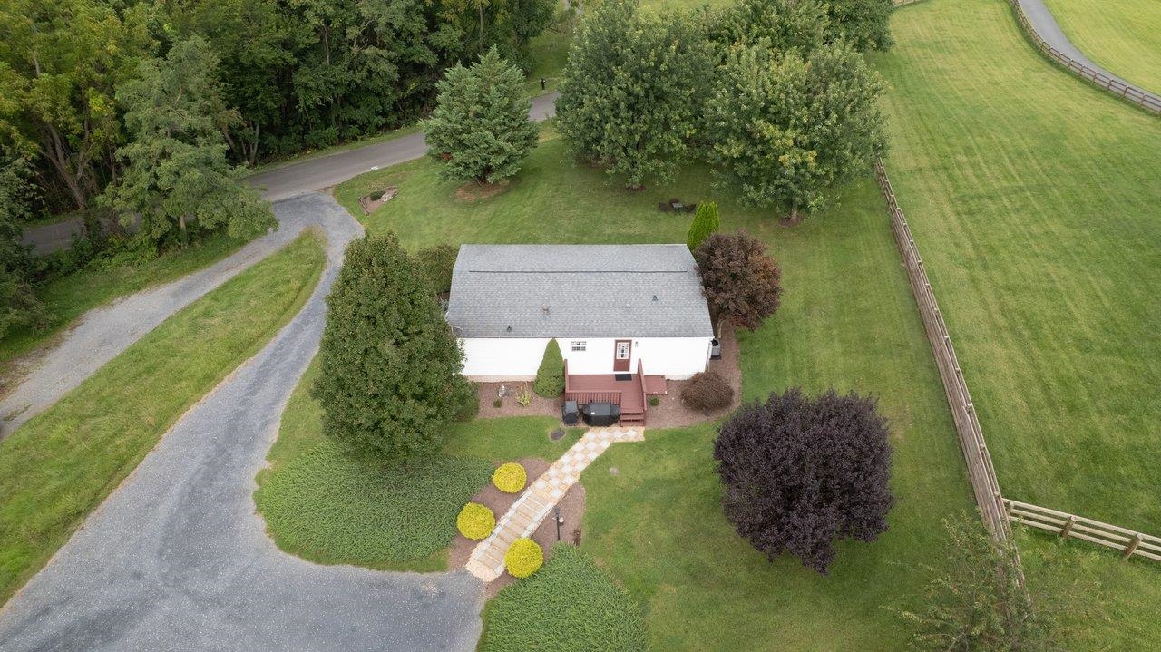 10454 MT ZION RD, LINVILLE, Virginia 22834, 3 Bedrooms Bedrooms, ,2 BathroomsBathrooms,Residential,10454 MT ZION RD,681364 MLS # 681364