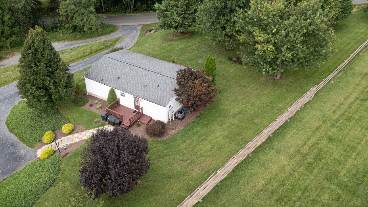 10454 MT ZION RD, LINVILLE, Virginia 22834, 3 Bedrooms Bedrooms, ,2 BathroomsBathrooms,Residential,10454 MT ZION RD,681364 MLS # 681364