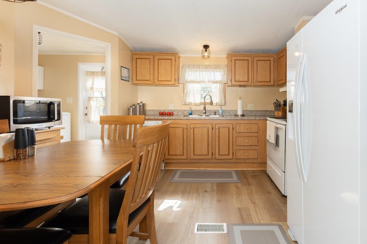 10454 MT ZION RD, LINVILLE, Virginia 22834, 3 Bedrooms Bedrooms, ,2 BathroomsBathrooms,Residential,10454 MT ZION RD,681364 MLS # 681364
