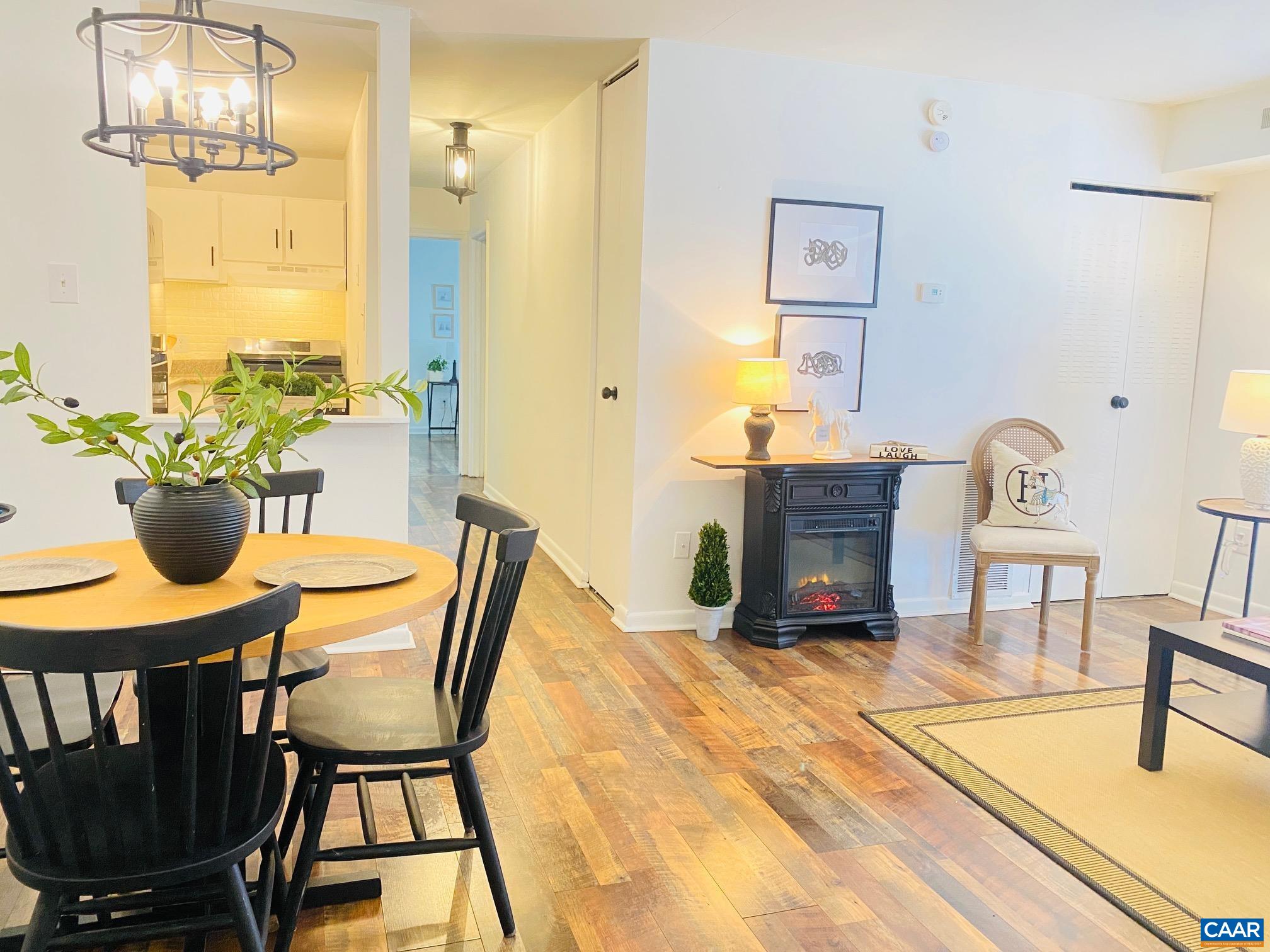 840 RUNNEL CT, CHARLOTTESVILLE, Virginia 22901, 2 Bedrooms Bedrooms, ,1 BathroomBathrooms,Residential,840 RUNNEL CT,681365 MLS # 681365 840 RUNNEL CT, CHARLOTTESVILLE, Virginia 22901, 2 Bedrooms Bedrooms, ,1 BathroomBathrooms,Residential,840 RUNNEL CT,681365 MLS # 681365