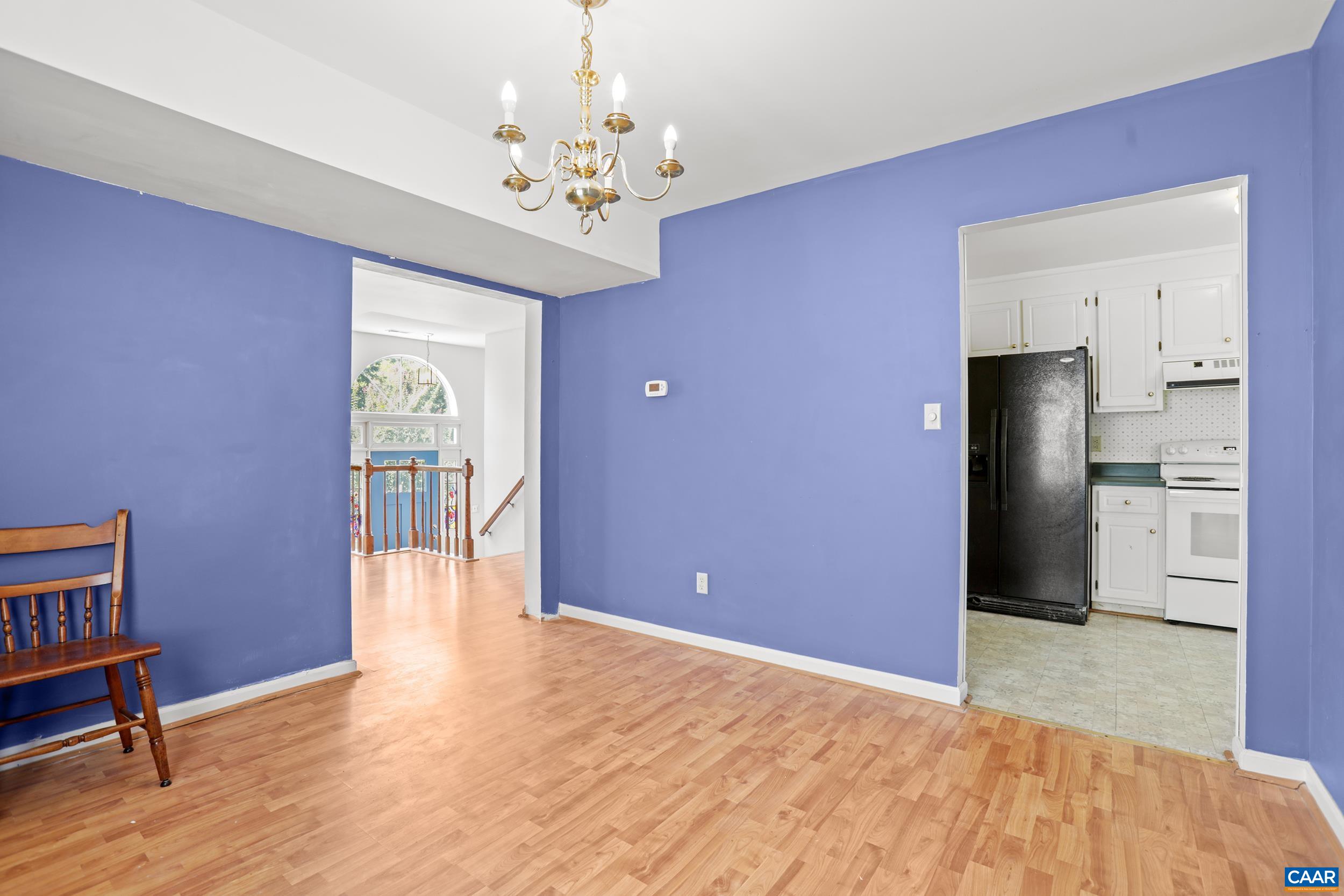 2328 AUSTIN DR, CHARLOTTESVILLE, Virginia 22911, 3 Bedrooms Bedrooms, ,2 BathroomsBathrooms,Residential,2328 AUSTIN DR,681367 MLS # 681367 2328 AUSTIN DR, CHARLOTTESVILLE, Virginia 22911, 3 Bedrooms Bedrooms, ,2 BathroomsBathrooms,Residential,2328 AUSTIN DR,681367 MLS # 681367