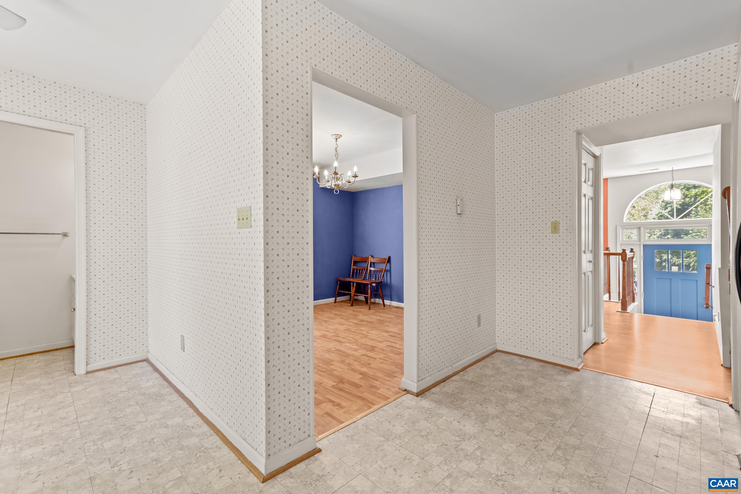 2328 AUSTIN DR, CHARLOTTESVILLE, Virginia 22911, 3 Bedrooms Bedrooms, ,2 BathroomsBathrooms,Residential,2328 AUSTIN DR,681367 MLS # 681367 2328 AUSTIN DR, CHARLOTTESVILLE, Virginia 22911, 3 Bedrooms Bedrooms, ,2 BathroomsBathrooms,Residential,2328 AUSTIN DR,681367 MLS # 681367