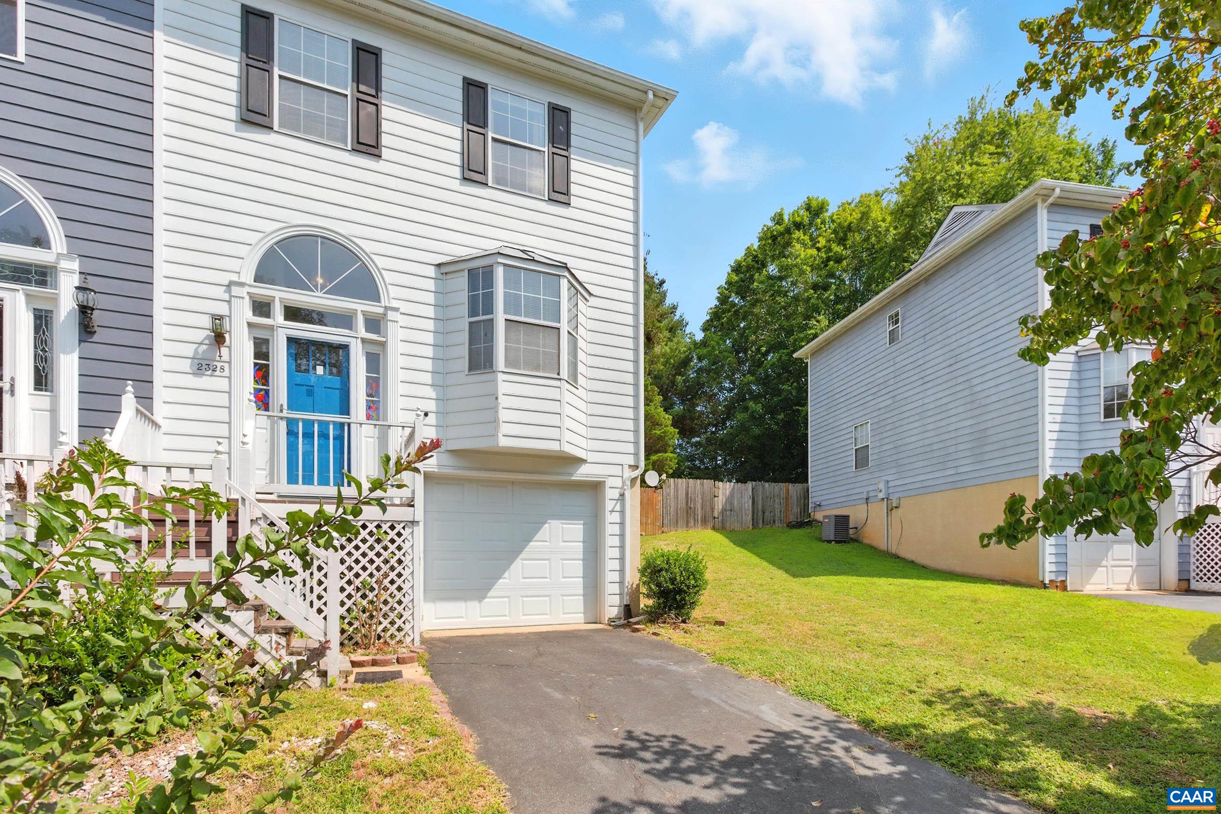 2328 AUSTIN DR, CHARLOTTESVILLE, Virginia 22911, 3 Bedrooms Bedrooms, ,2 BathroomsBathrooms,Residential,2328 AUSTIN DR,681367 MLS # 681367 2328 AUSTIN DR, CHARLOTTESVILLE, Virginia 22911, 3 Bedrooms Bedrooms, ,2 BathroomsBathrooms,Residential,2328 AUSTIN DR,681367 MLS # 681367