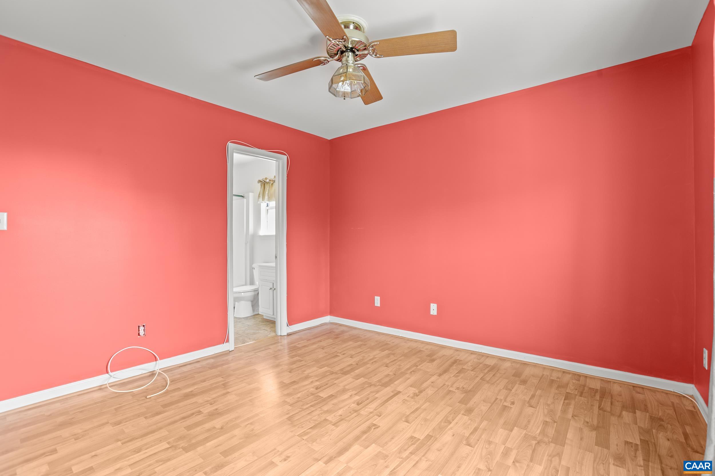 2328 AUSTIN DR, CHARLOTTESVILLE, Virginia 22911, 3 Bedrooms Bedrooms, ,2 BathroomsBathrooms,Residential,2328 AUSTIN DR,681367 MLS # 681367 2328 AUSTIN DR, CHARLOTTESVILLE, Virginia 22911, 3 Bedrooms Bedrooms, ,2 BathroomsBathrooms,Residential,2328 AUSTIN DR,681367 MLS # 681367