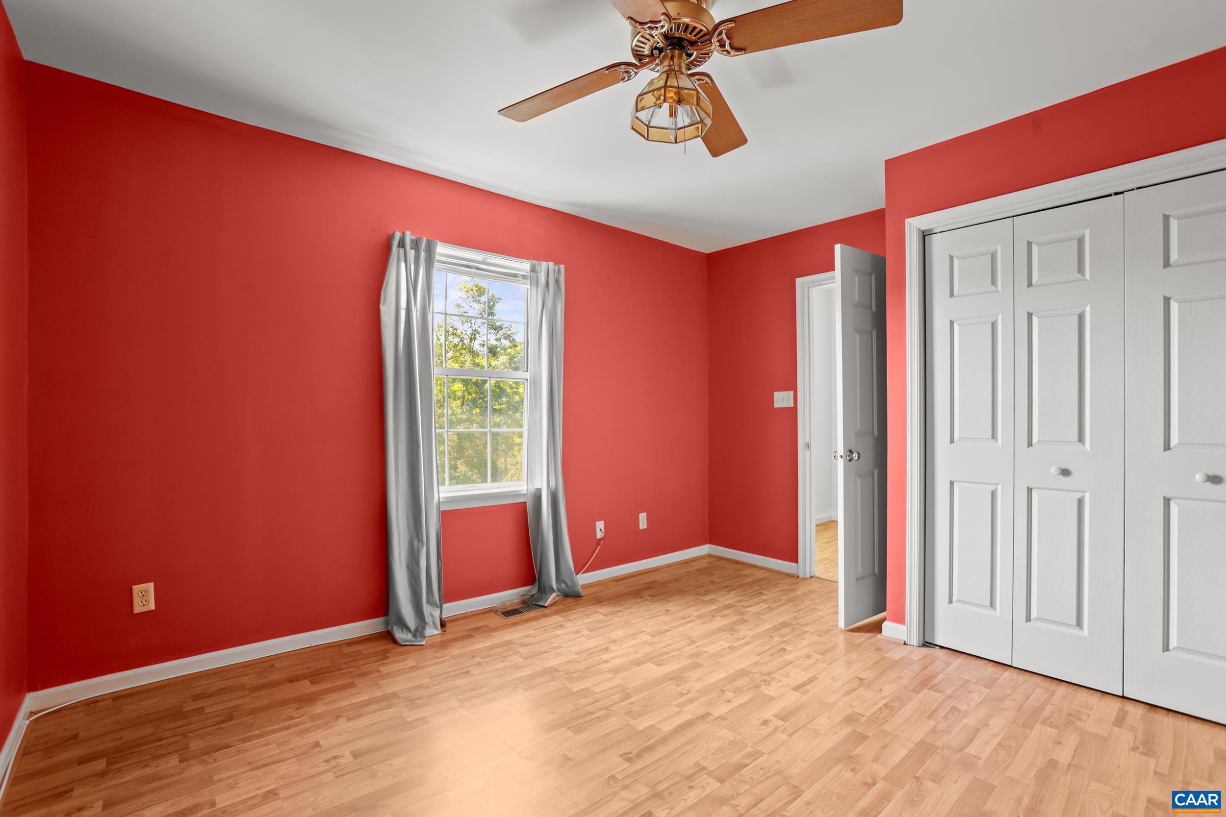 2328 AUSTIN DR, CHARLOTTESVILLE, Virginia 22911, 3 Bedrooms Bedrooms, ,2 BathroomsBathrooms,Residential,2328 AUSTIN DR,681367 MLS # 681367 2328 AUSTIN DR, CHARLOTTESVILLE, Virginia 22911, 3 Bedrooms Bedrooms, ,2 BathroomsBathrooms,Residential,2328 AUSTIN DR,681367 MLS # 681367
