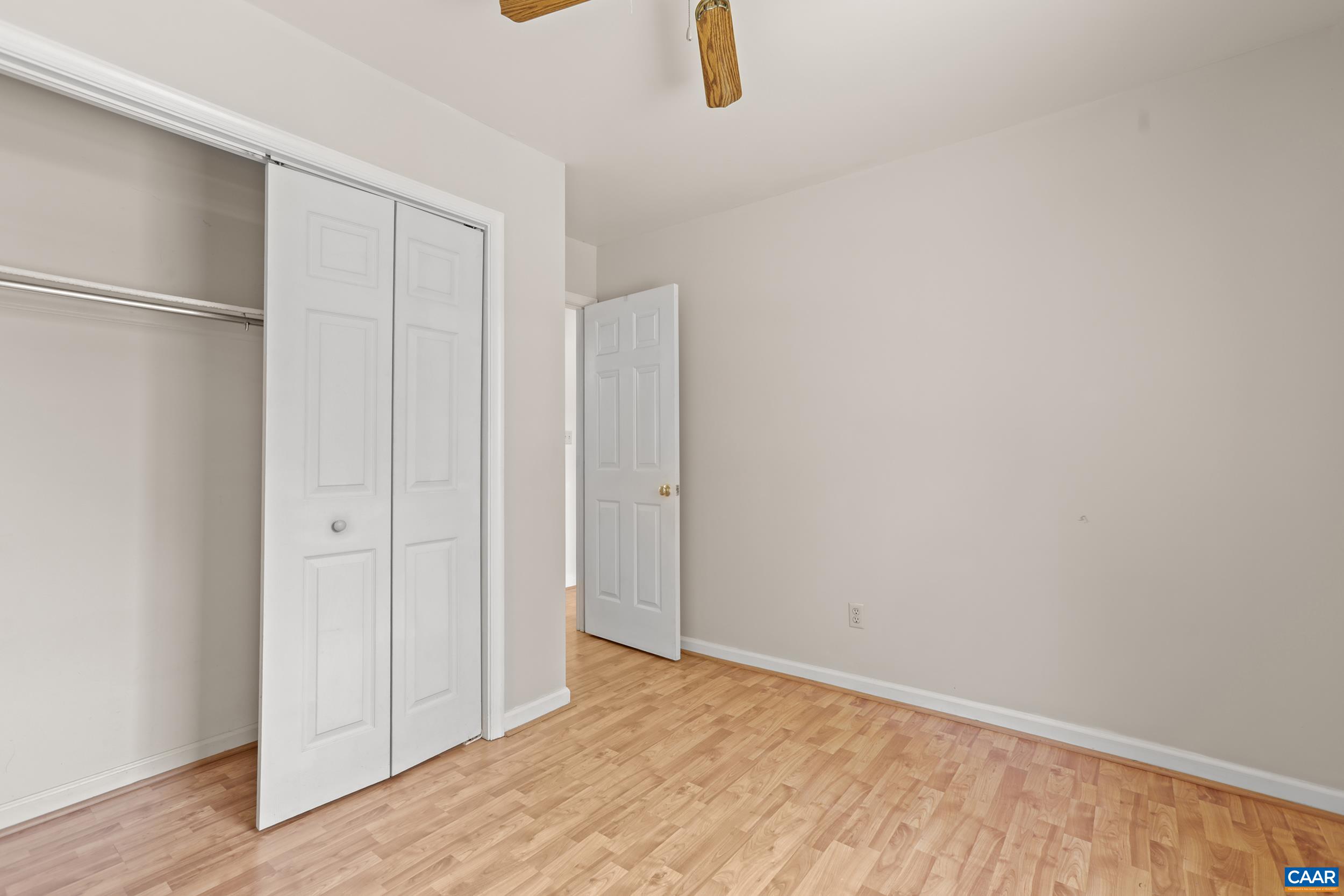2328 AUSTIN DR, CHARLOTTESVILLE, Virginia 22911, 3 Bedrooms Bedrooms, ,2 BathroomsBathrooms,Residential,2328 AUSTIN DR,681367 MLS # 681367 2328 AUSTIN DR, CHARLOTTESVILLE, Virginia 22911, 3 Bedrooms Bedrooms, ,2 BathroomsBathrooms,Residential,2328 AUSTIN DR,681367 MLS # 681367