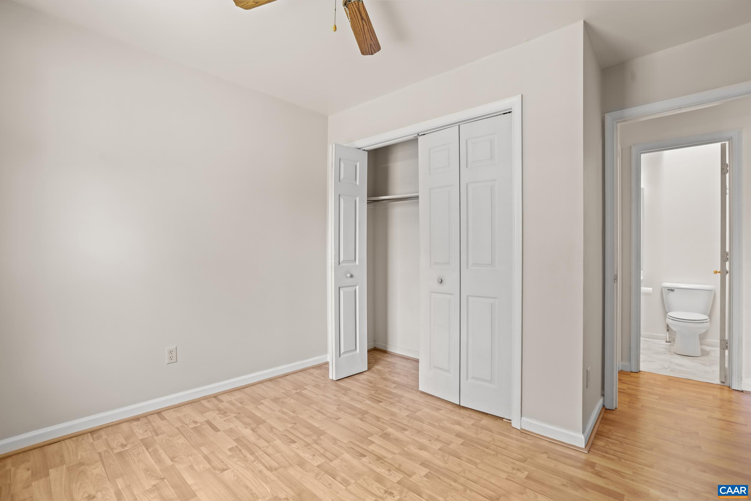 2328 AUSTIN DR, CHARLOTTESVILLE, Virginia 22911, 3 Bedrooms Bedrooms, ,2 BathroomsBathrooms,Residential,2328 AUSTIN DR,681367 MLS # 681367 2328 AUSTIN DR, CHARLOTTESVILLE, Virginia 22911, 3 Bedrooms Bedrooms, ,2 BathroomsBathrooms,Residential,2328 AUSTIN DR,681367 MLS # 681367
