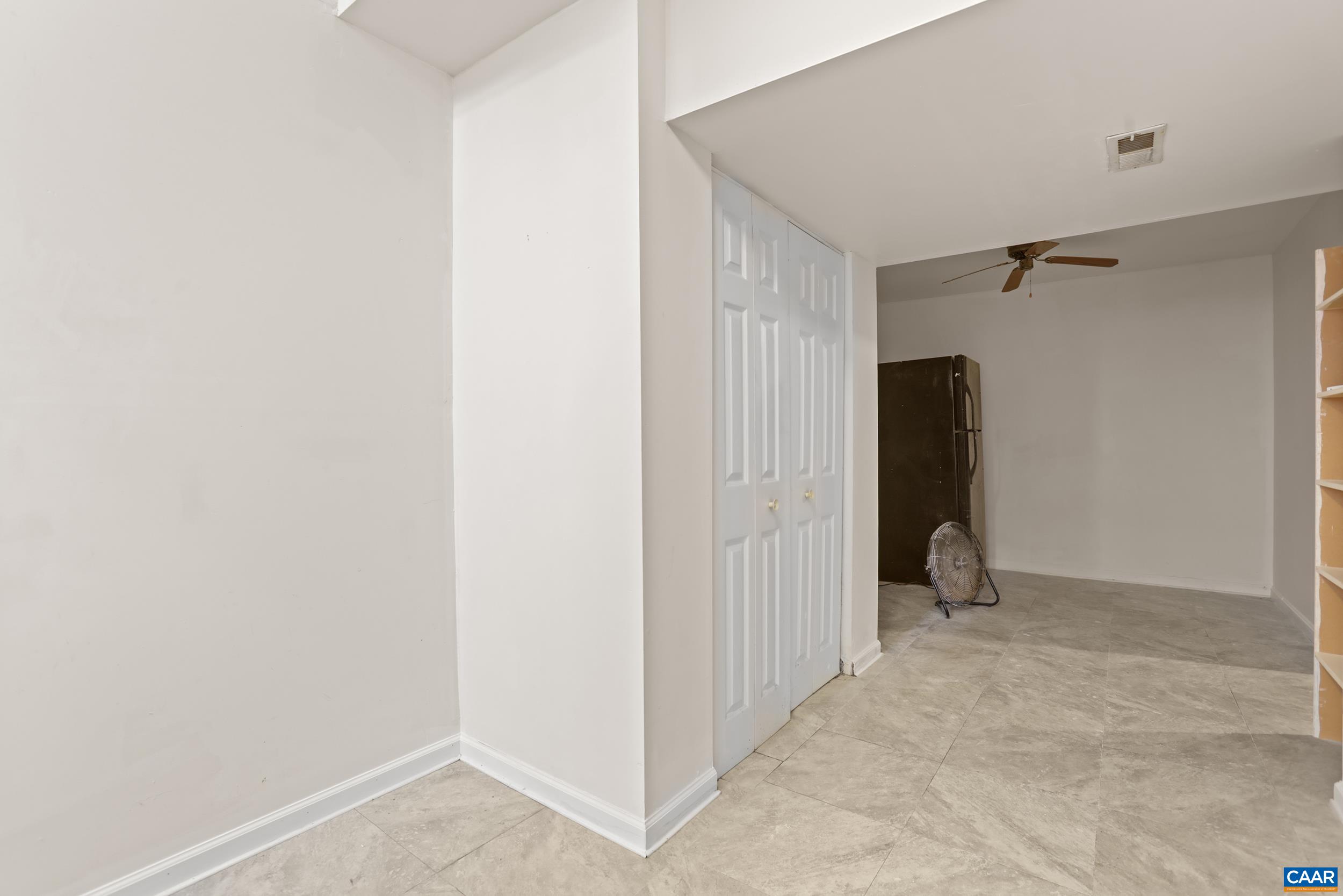 2328 AUSTIN DR, CHARLOTTESVILLE, Virginia 22911, 3 Bedrooms Bedrooms, ,2 BathroomsBathrooms,Residential,2328 AUSTIN DR,681367 MLS # 681367 2328 AUSTIN DR, CHARLOTTESVILLE, Virginia 22911, 3 Bedrooms Bedrooms, ,2 BathroomsBathrooms,Residential,2328 AUSTIN DR,681367 MLS # 681367