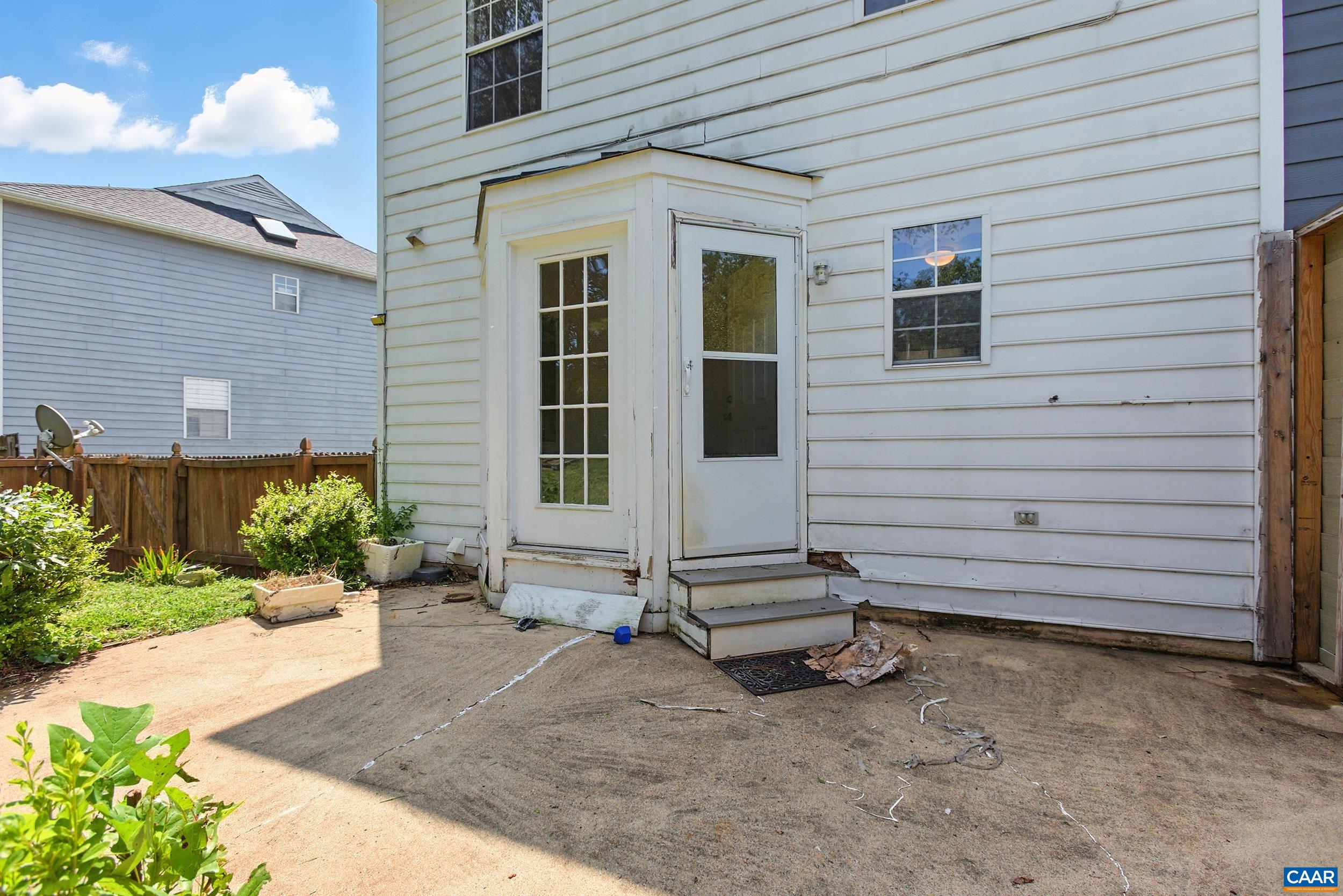 2328 AUSTIN DR, CHARLOTTESVILLE, Virginia 22911, 3 Bedrooms Bedrooms, ,2 BathroomsBathrooms,Residential,2328 AUSTIN DR,681367 MLS # 681367 2328 AUSTIN DR, CHARLOTTESVILLE, Virginia 22911, 3 Bedrooms Bedrooms, ,2 BathroomsBathrooms,Residential,2328 AUSTIN DR,681367 MLS # 681367