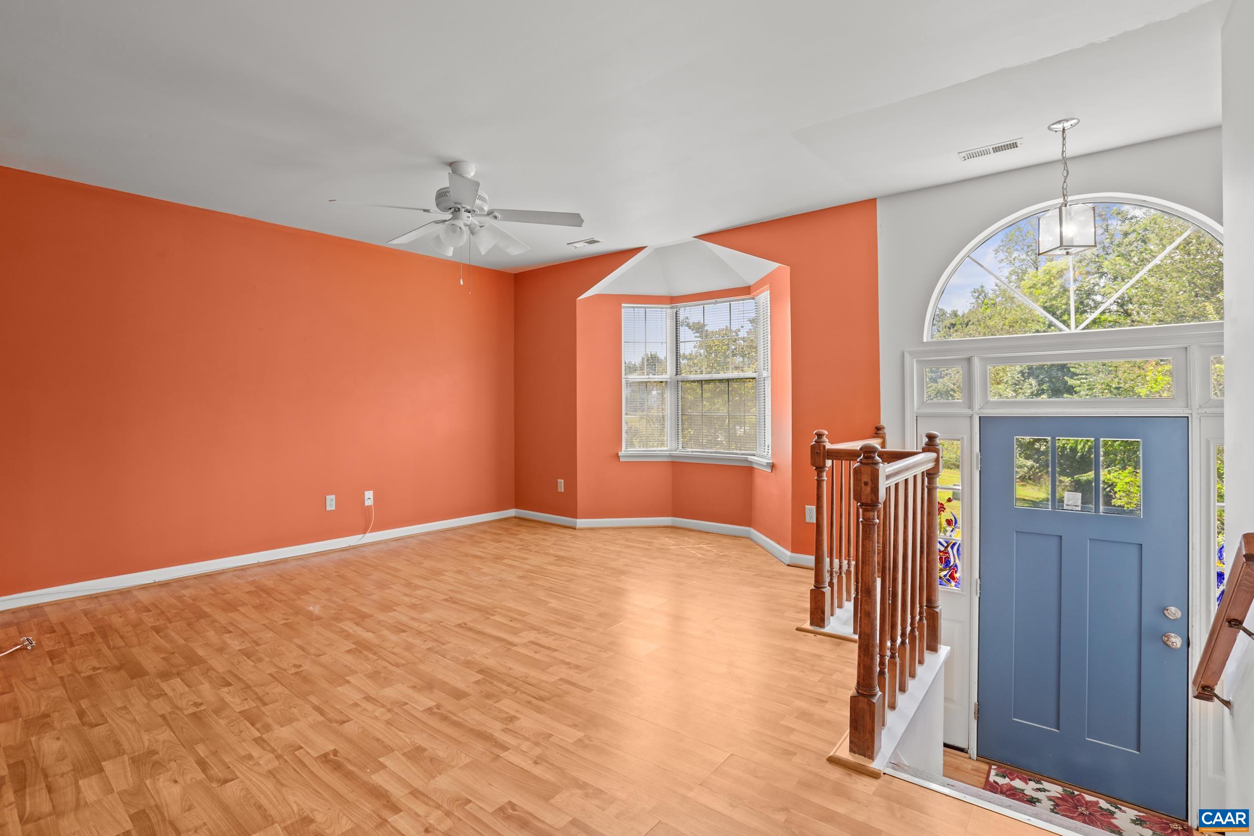 2328 AUSTIN DR, CHARLOTTESVILLE, Virginia 22911, 3 Bedrooms Bedrooms, ,2 BathroomsBathrooms,Residential,2328 AUSTIN DR,681367 MLS # 681367 2328 AUSTIN DR, CHARLOTTESVILLE, Virginia 22911, 3 Bedrooms Bedrooms, ,2 BathroomsBathrooms,Residential,2328 AUSTIN DR,681367 MLS # 681367