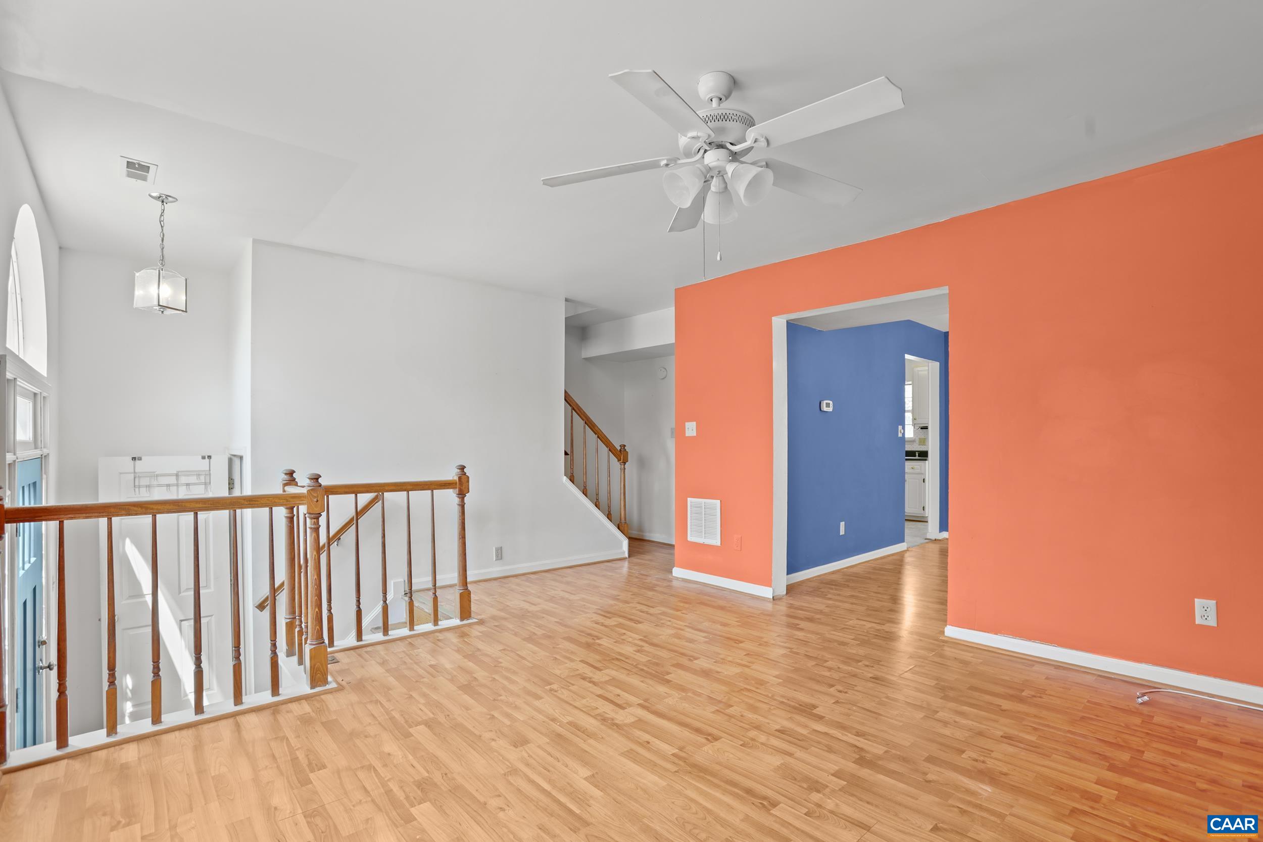 2328 AUSTIN DR, CHARLOTTESVILLE, Virginia 22911, 3 Bedrooms Bedrooms, ,2 BathroomsBathrooms,Residential,2328 AUSTIN DR,681367 MLS # 681367 2328 AUSTIN DR, CHARLOTTESVILLE, Virginia 22911, 3 Bedrooms Bedrooms, ,2 BathroomsBathrooms,Residential,2328 AUSTIN DR,681367 MLS # 681367