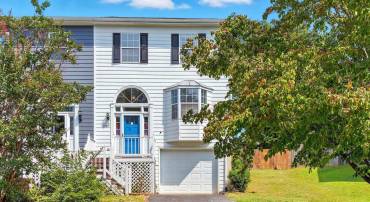 2328 AUSTIN DR, CHARLOTTESVILLE, Virginia 22911, 3 Bedrooms Bedrooms, ,2 BathroomsBathrooms,Residential,2328 AUSTIN DR,681367 MLS # 681367
