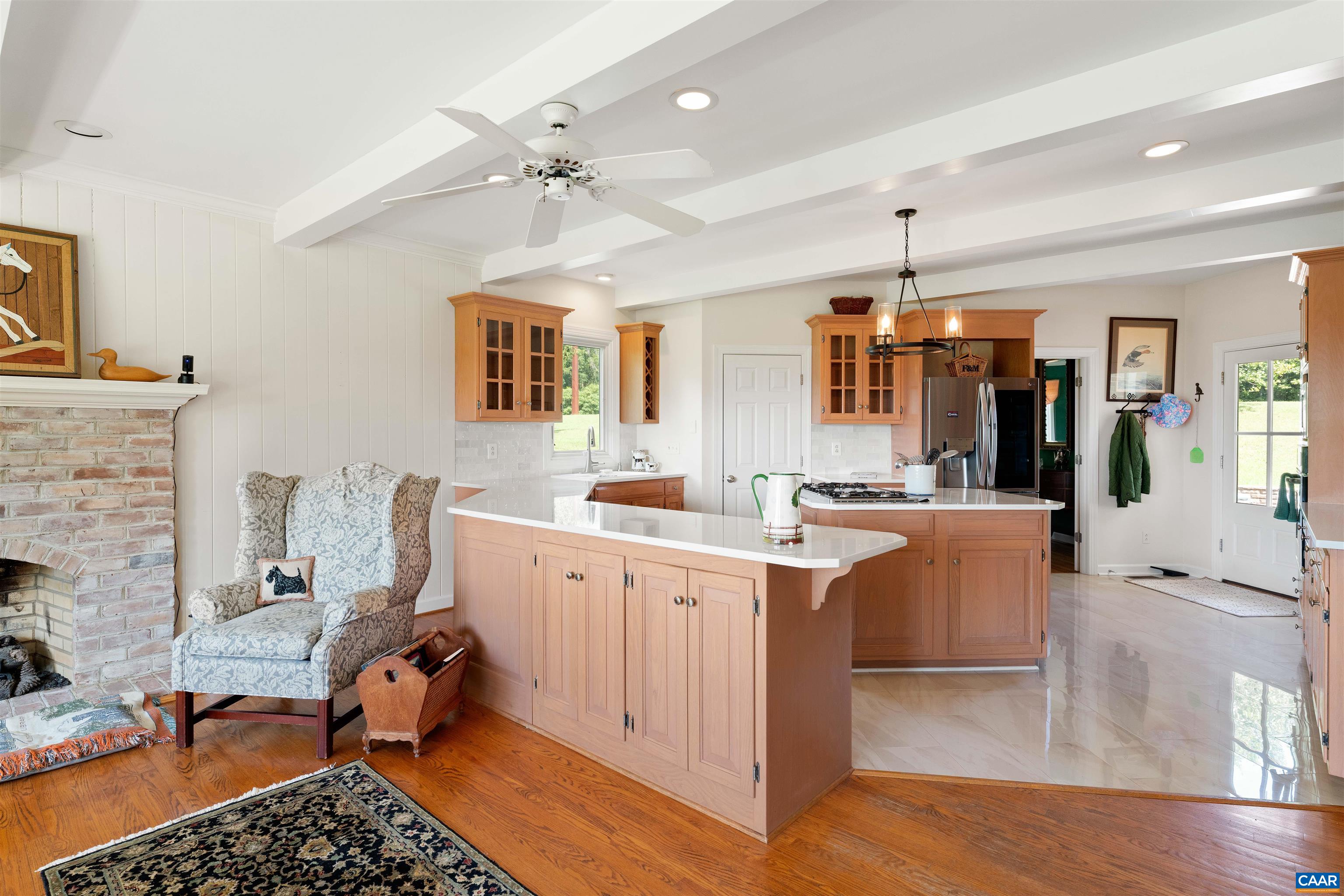 17188 QUARLES MOUNTAIN RD, ORANGE, Virginia 22960, 3 Bedrooms Bedrooms, ,2 BathroomsBathrooms,Residential,17188 QUARLES MOUNTAIN RD,681379 MLS # 681379 17188 QUARLES MOUNTAIN RD, ORANGE, Virginia 22960, 3 Bedrooms Bedrooms, ,2 BathroomsBathrooms,Residential,17188 QUARLES MOUNTAIN RD,681379 MLS # 681379