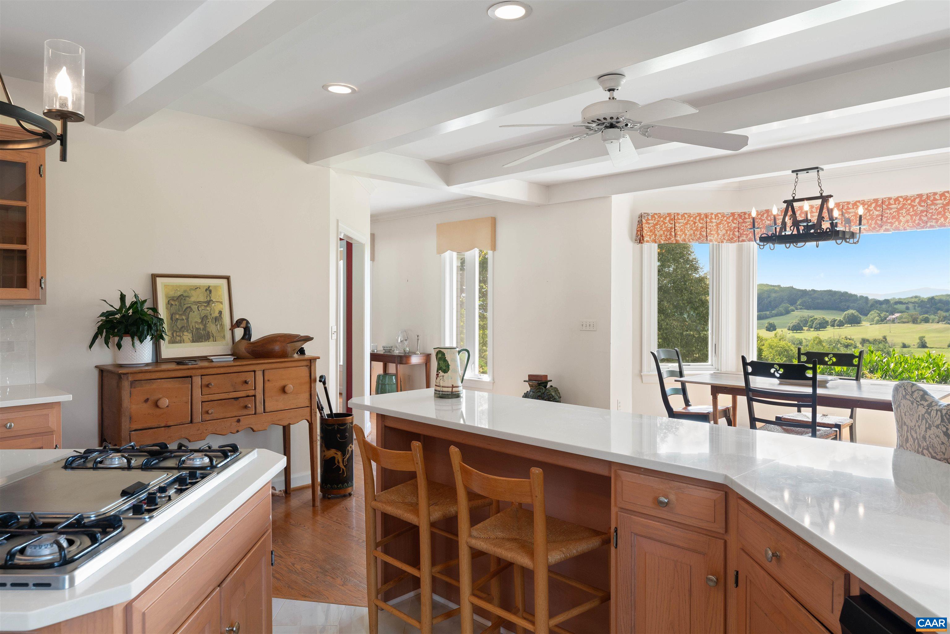 17188 QUARLES MOUNTAIN RD, ORANGE, Virginia 22960, 3 Bedrooms Bedrooms, ,2 BathroomsBathrooms,Residential,17188 QUARLES MOUNTAIN RD,681379 MLS # 681379 17188 QUARLES MOUNTAIN RD, ORANGE, Virginia 22960, 3 Bedrooms Bedrooms, ,2 BathroomsBathrooms,Residential,17188 QUARLES MOUNTAIN RD,681379 MLS # 681379