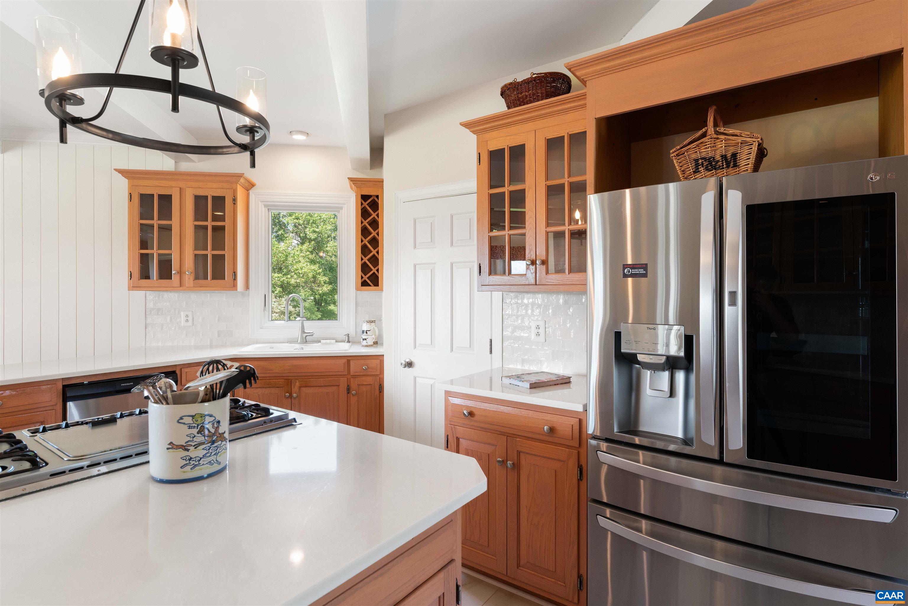 17188 QUARLES MOUNTAIN RD, ORANGE, Virginia 22960, 3 Bedrooms Bedrooms, ,2 BathroomsBathrooms,Residential,17188 QUARLES MOUNTAIN RD,681379 MLS # 681379 17188 QUARLES MOUNTAIN RD, ORANGE, Virginia 22960, 3 Bedrooms Bedrooms, ,2 BathroomsBathrooms,Residential,17188 QUARLES MOUNTAIN RD,681379 MLS # 681379